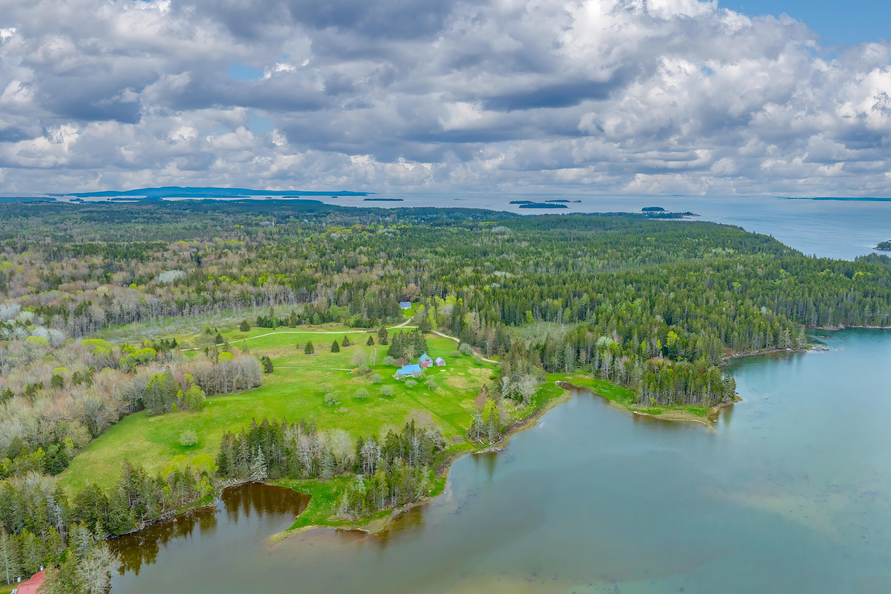 17 Barbour Farm Road