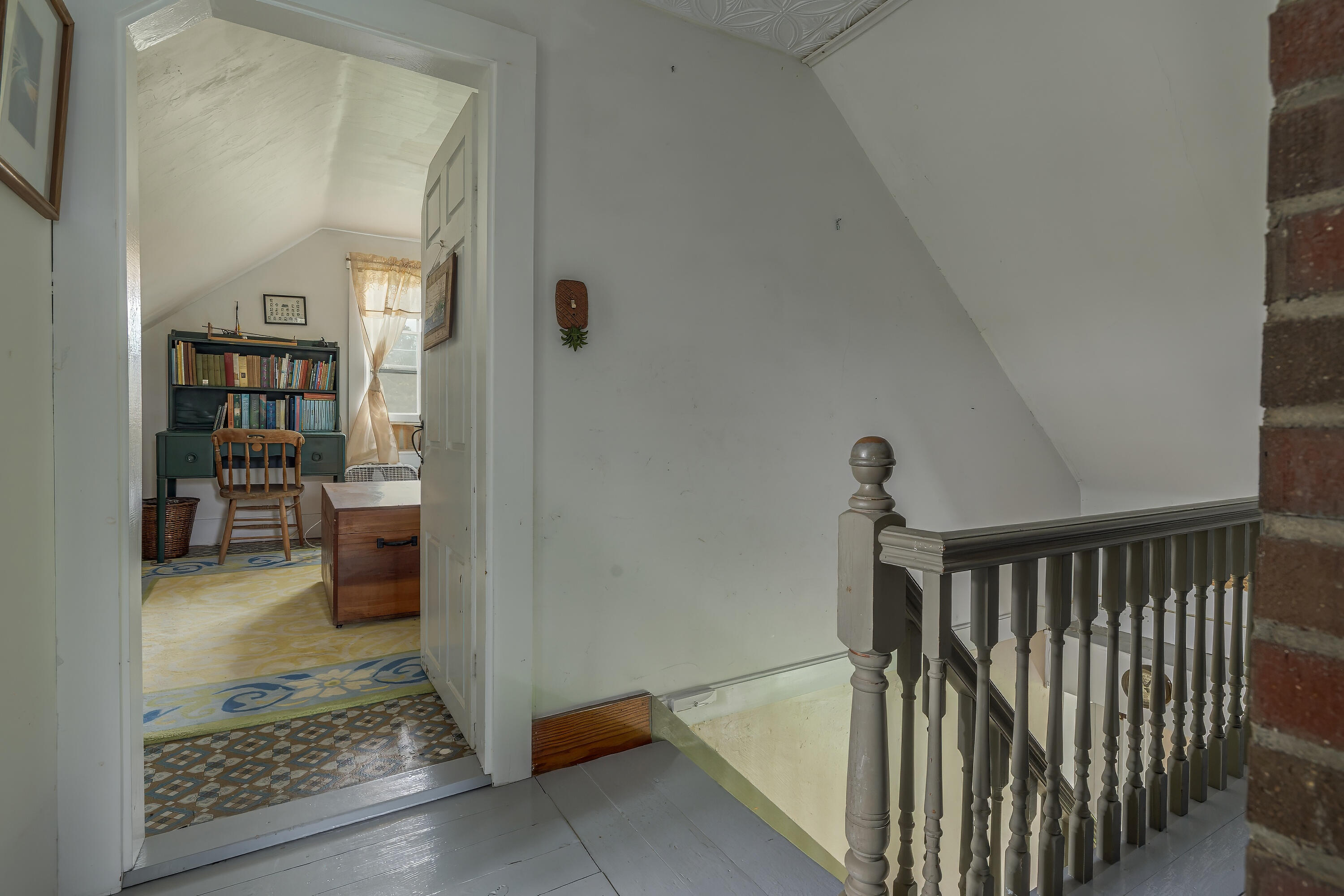 17 Barbour Farm Road