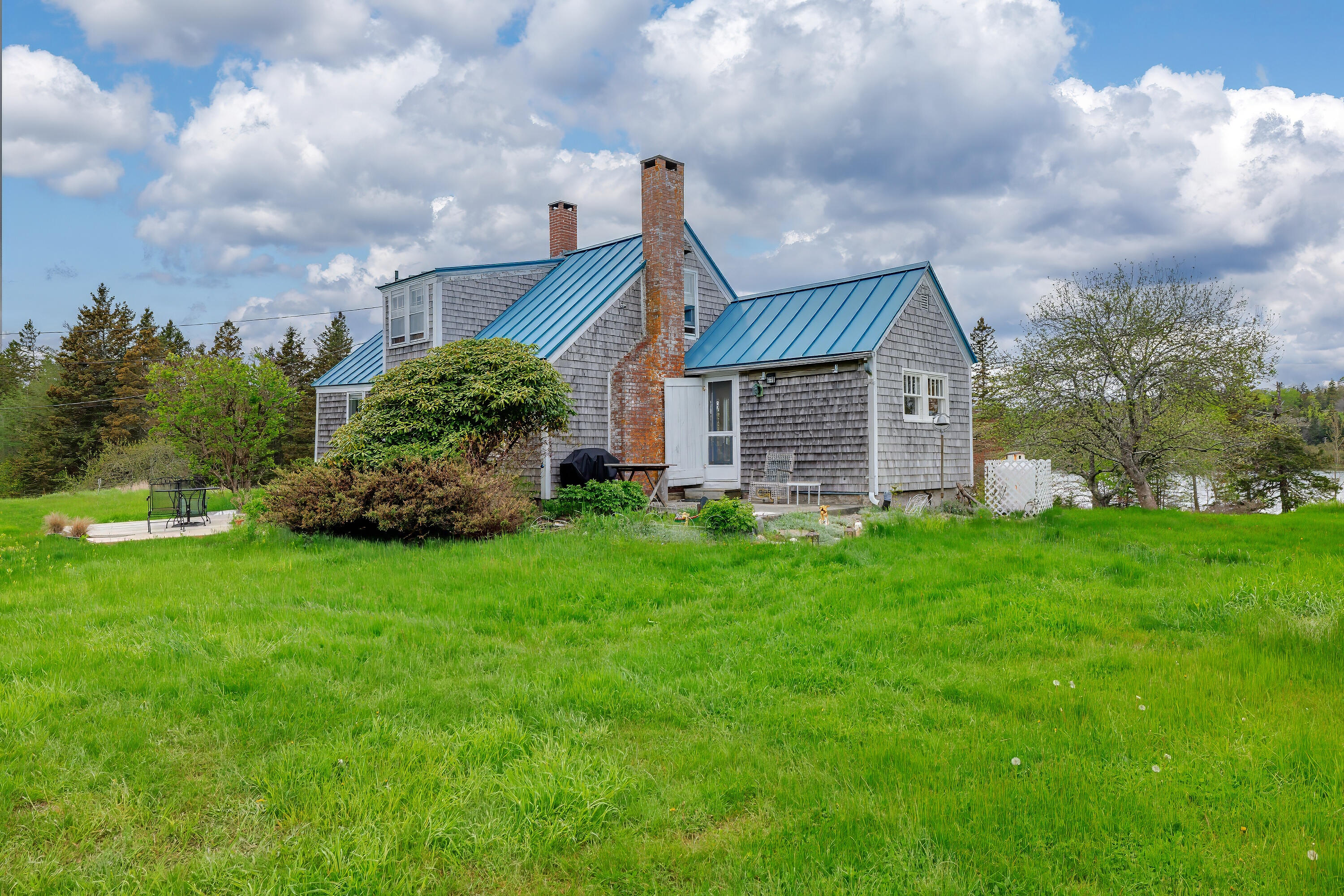 17 Barbour Farm Road