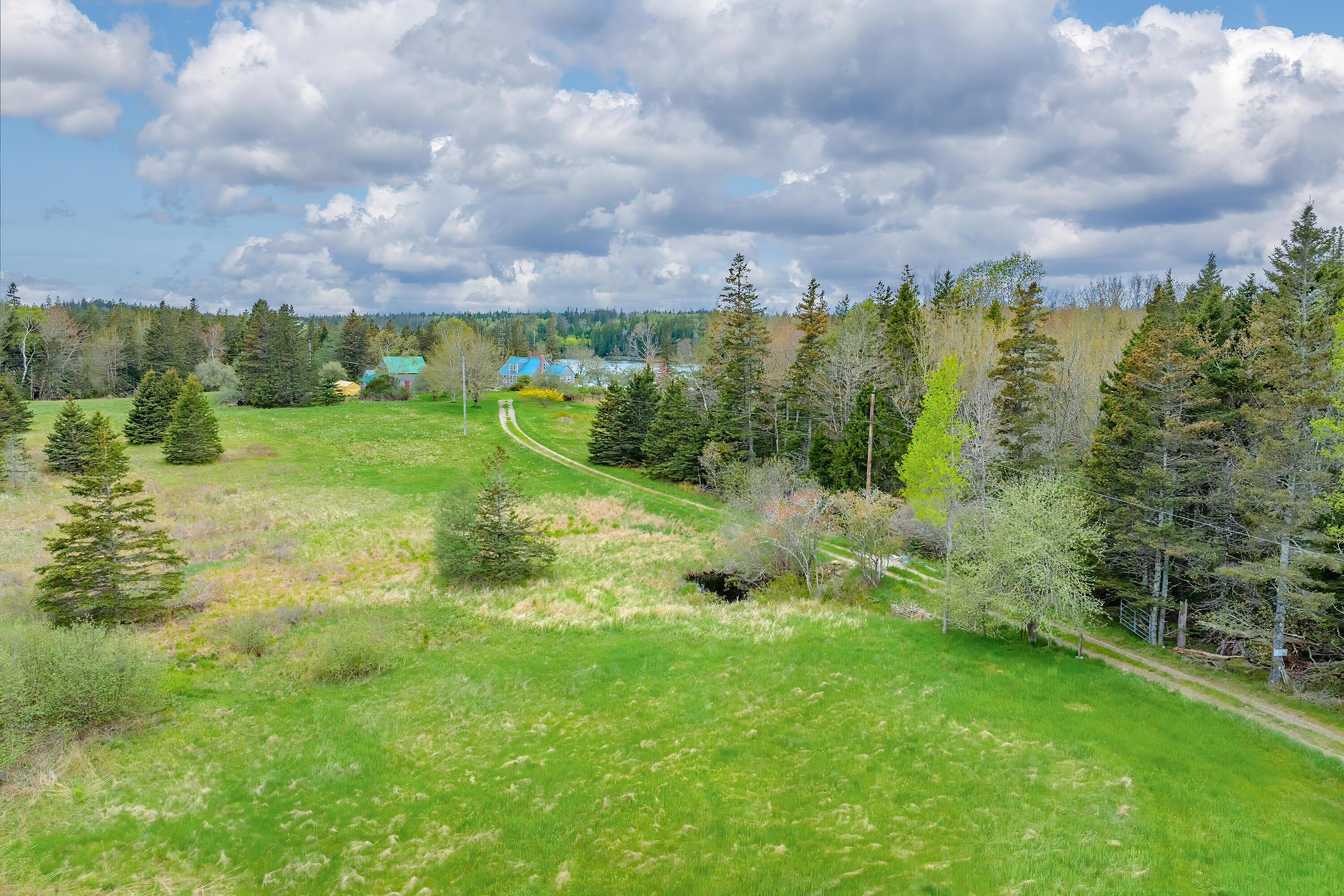 17 Barbour Farm Road