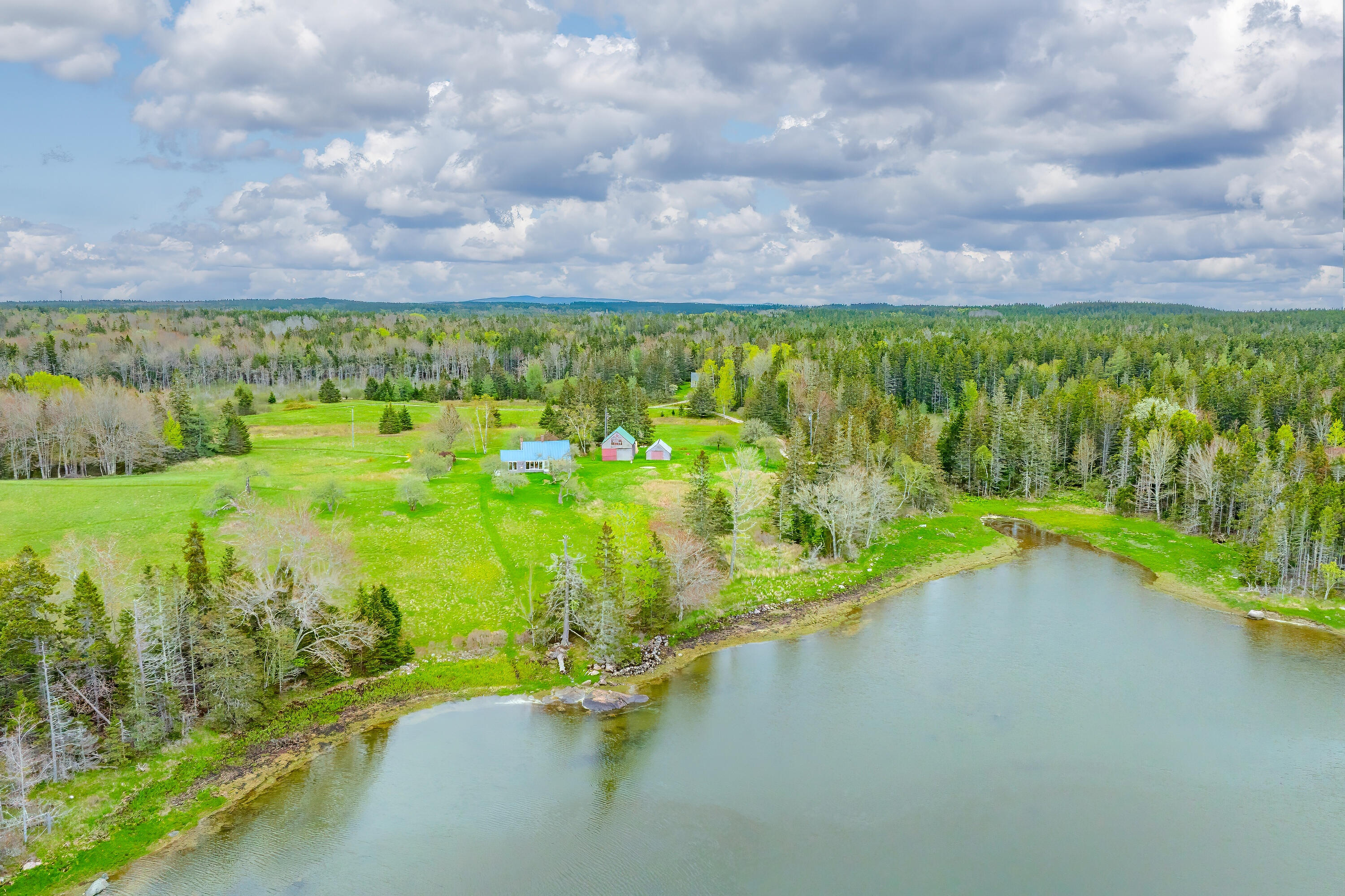 17 Barbour Farm Road