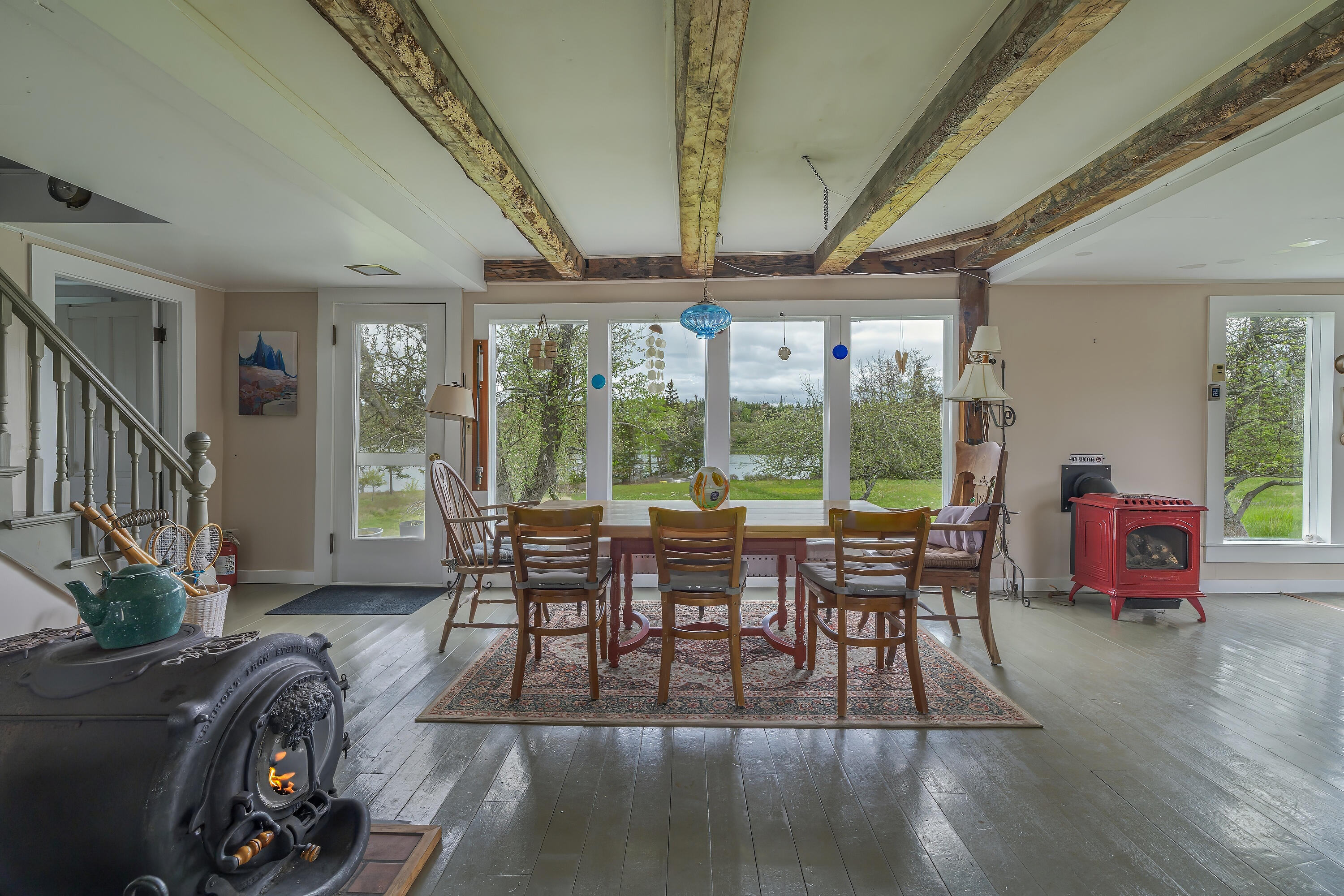 17 Barbour Farm Road