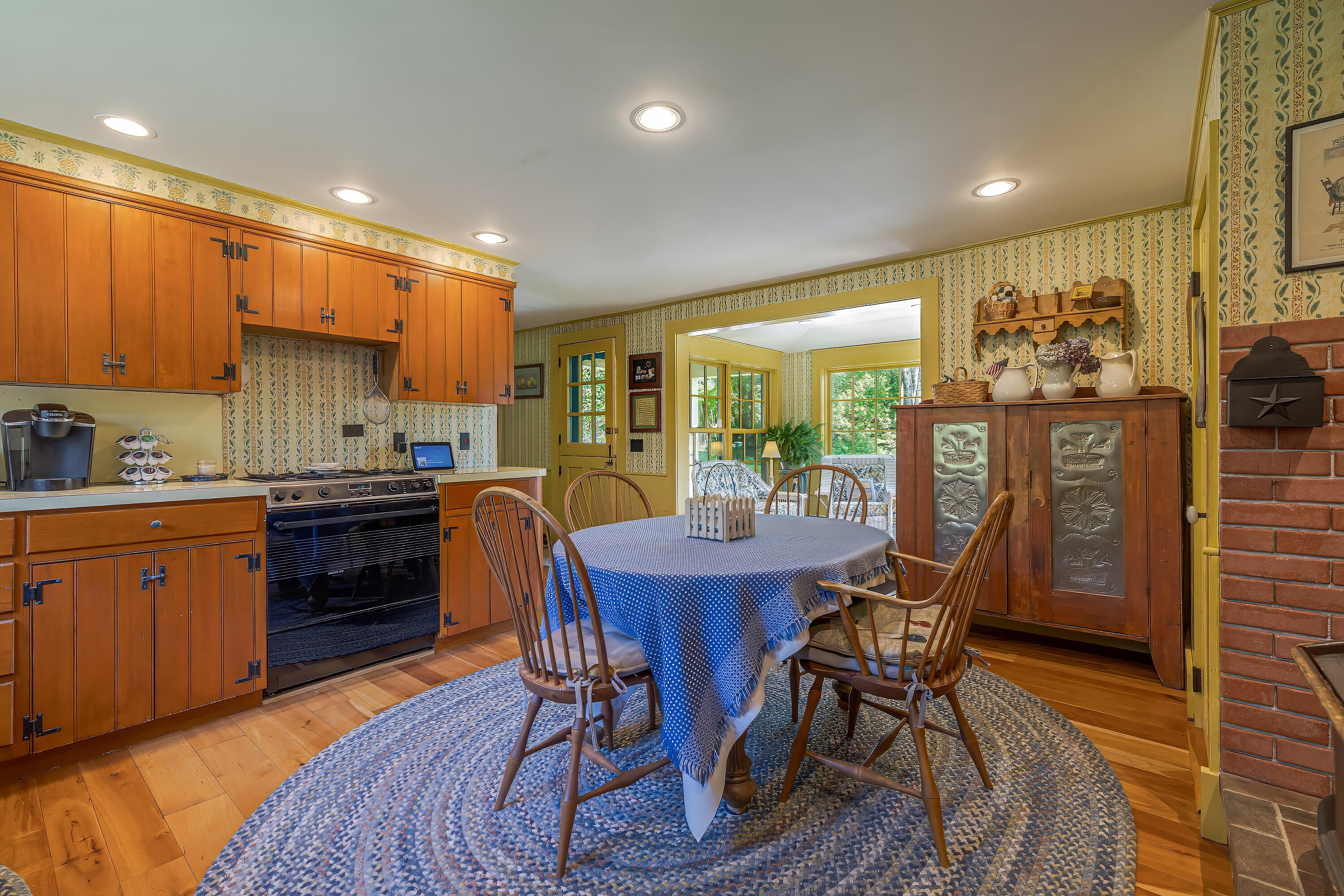 72 Harbor View Drive