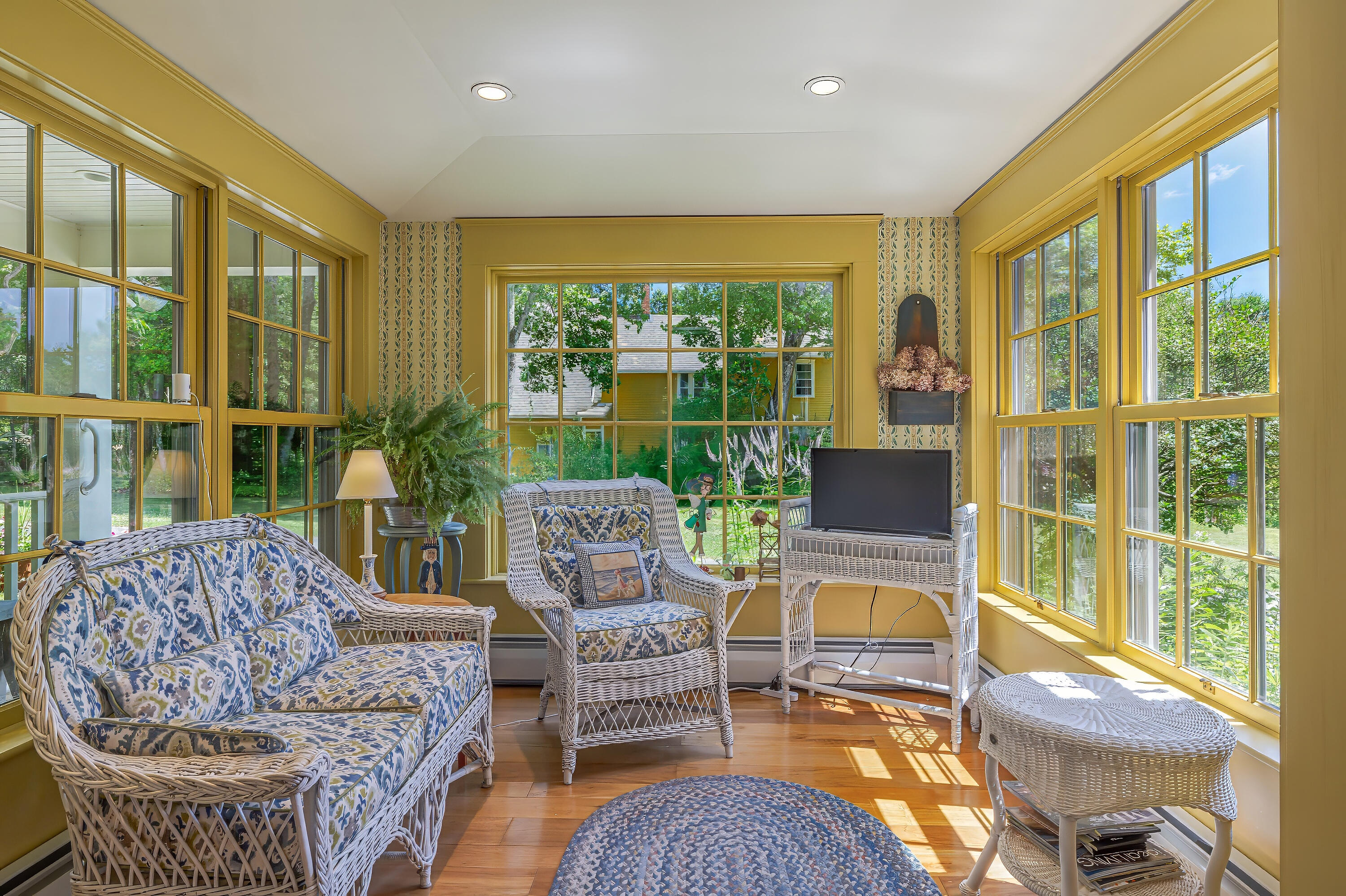 72 Harbor View Drive