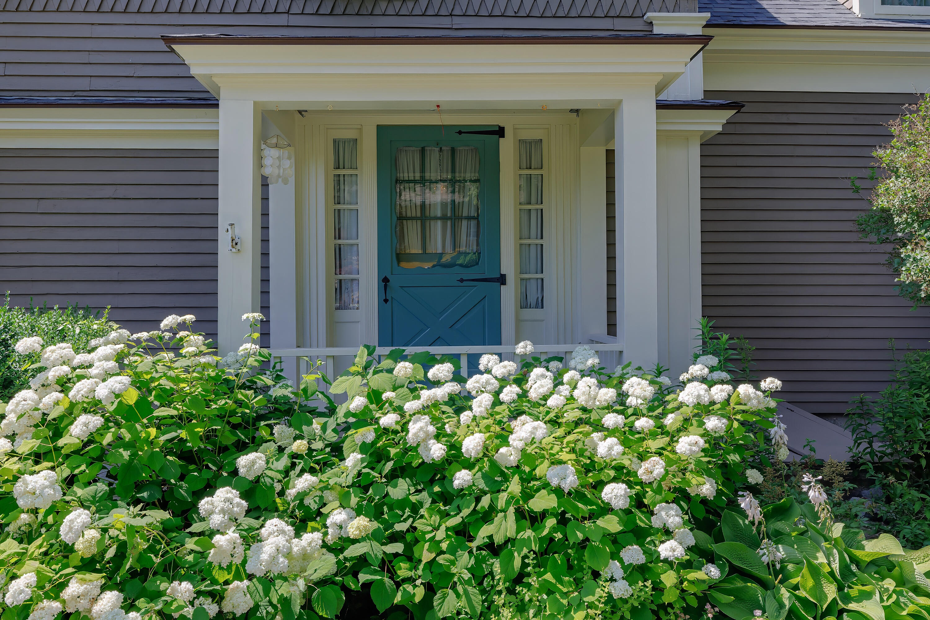 72 Harbor View Drive