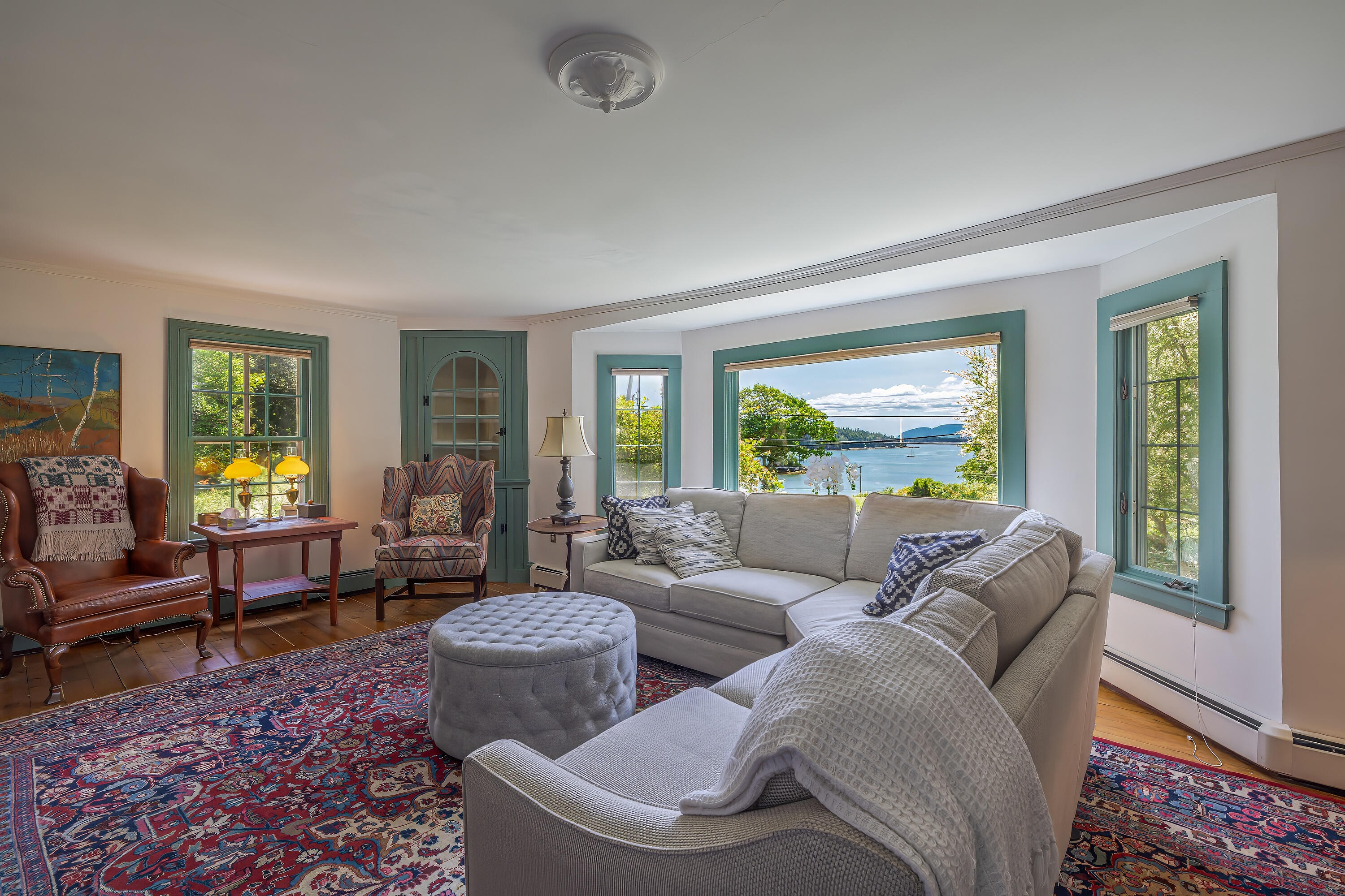 72 Harbor View Drive