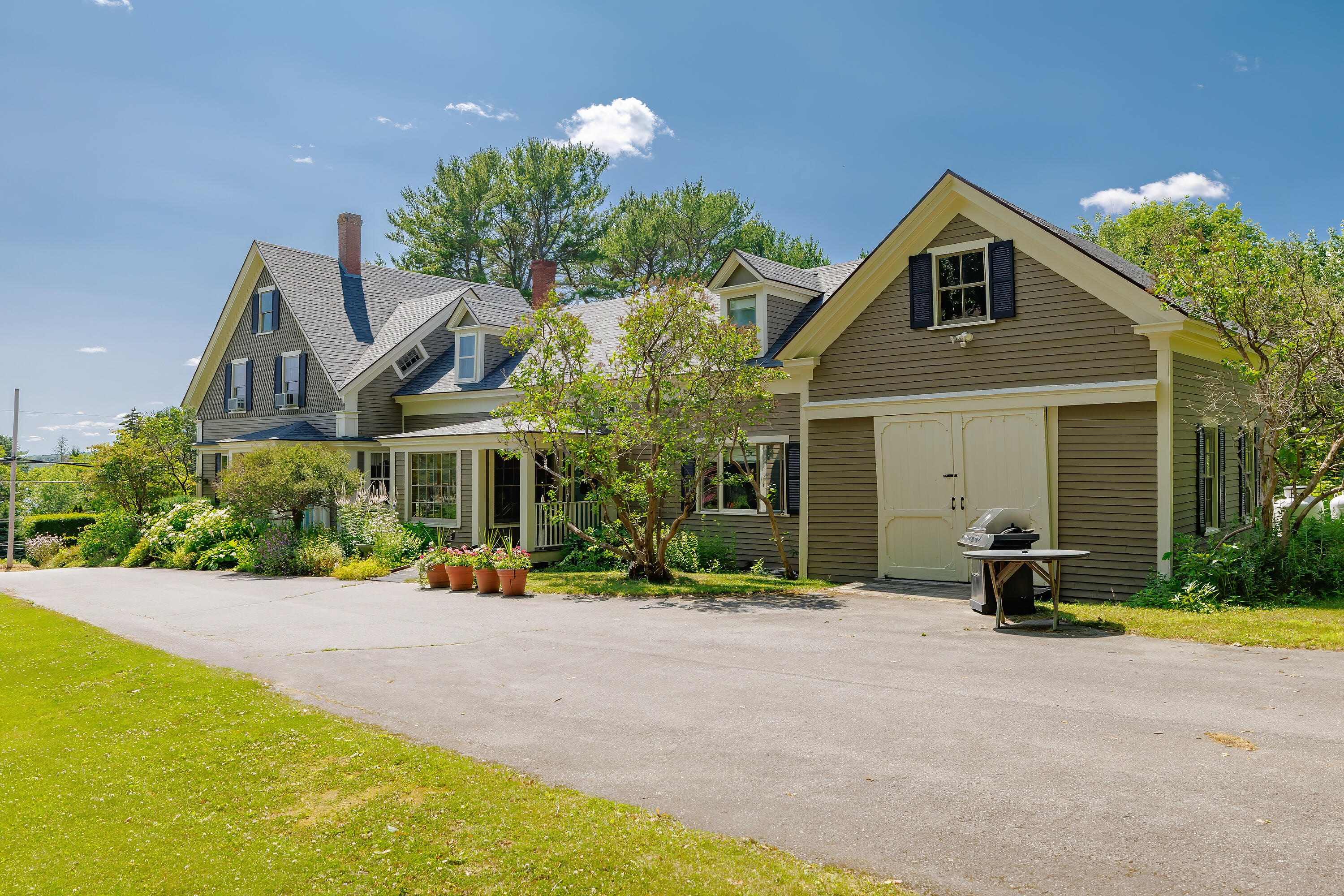 72 Harbor View Drive