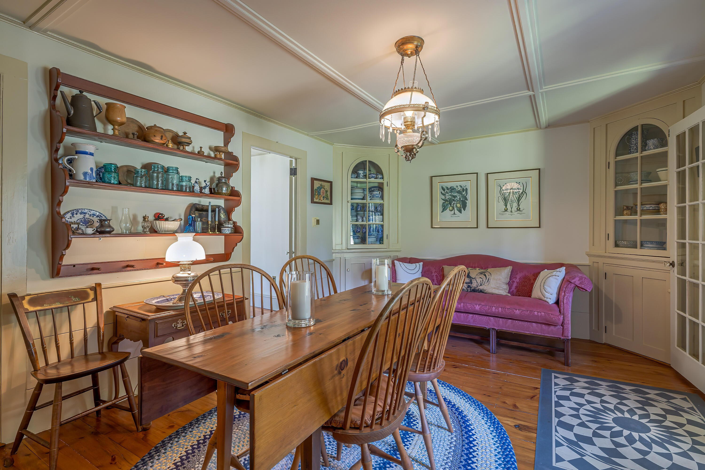 72 Harbor View Drive