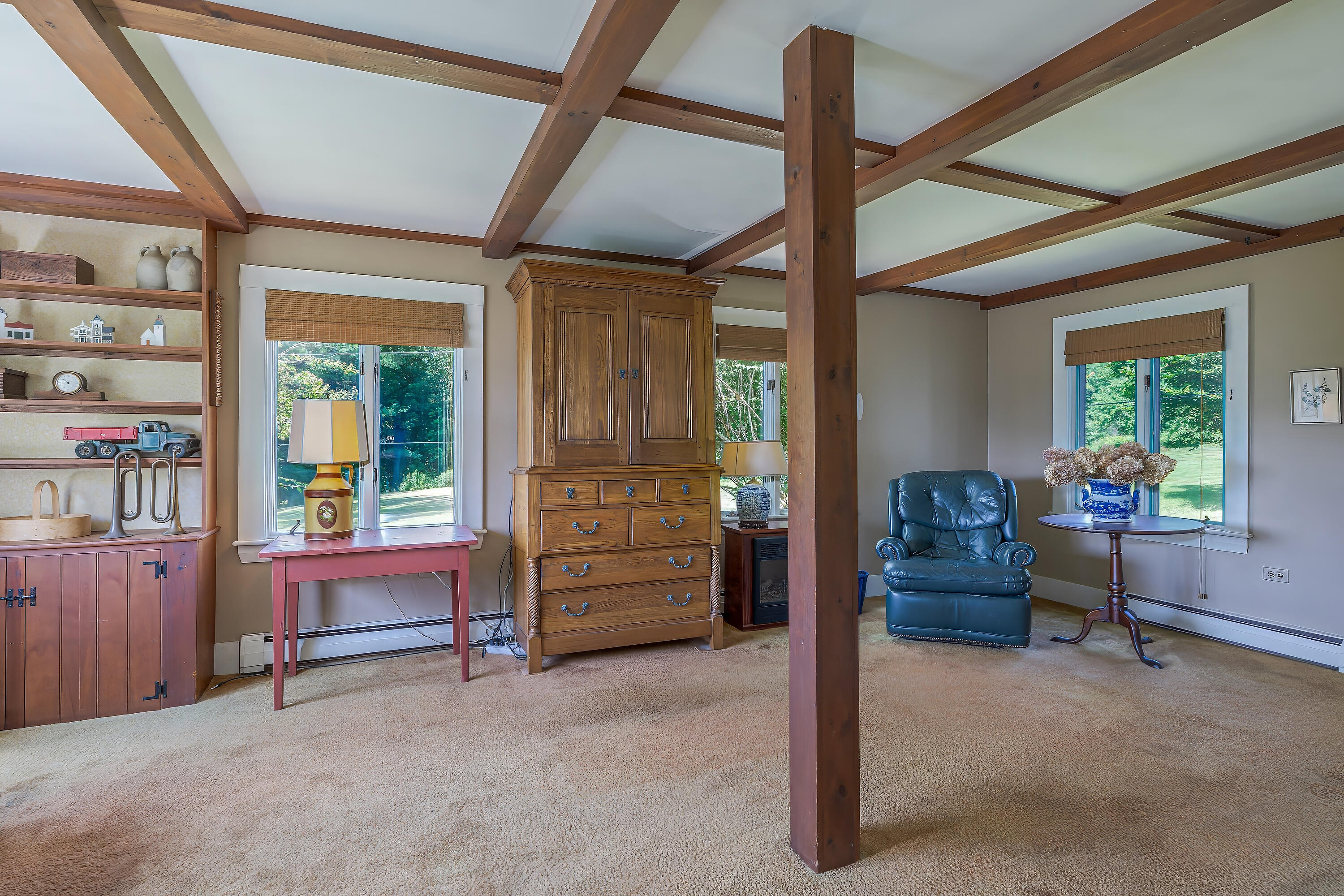 72 Harbor View Drive