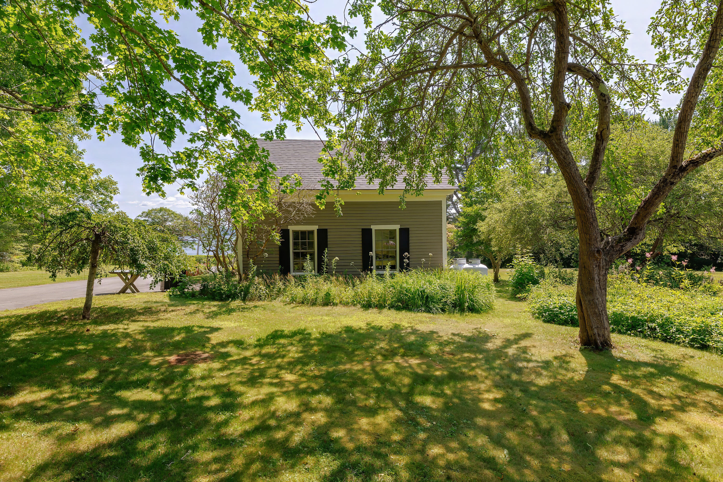 72 Harbor View Drive