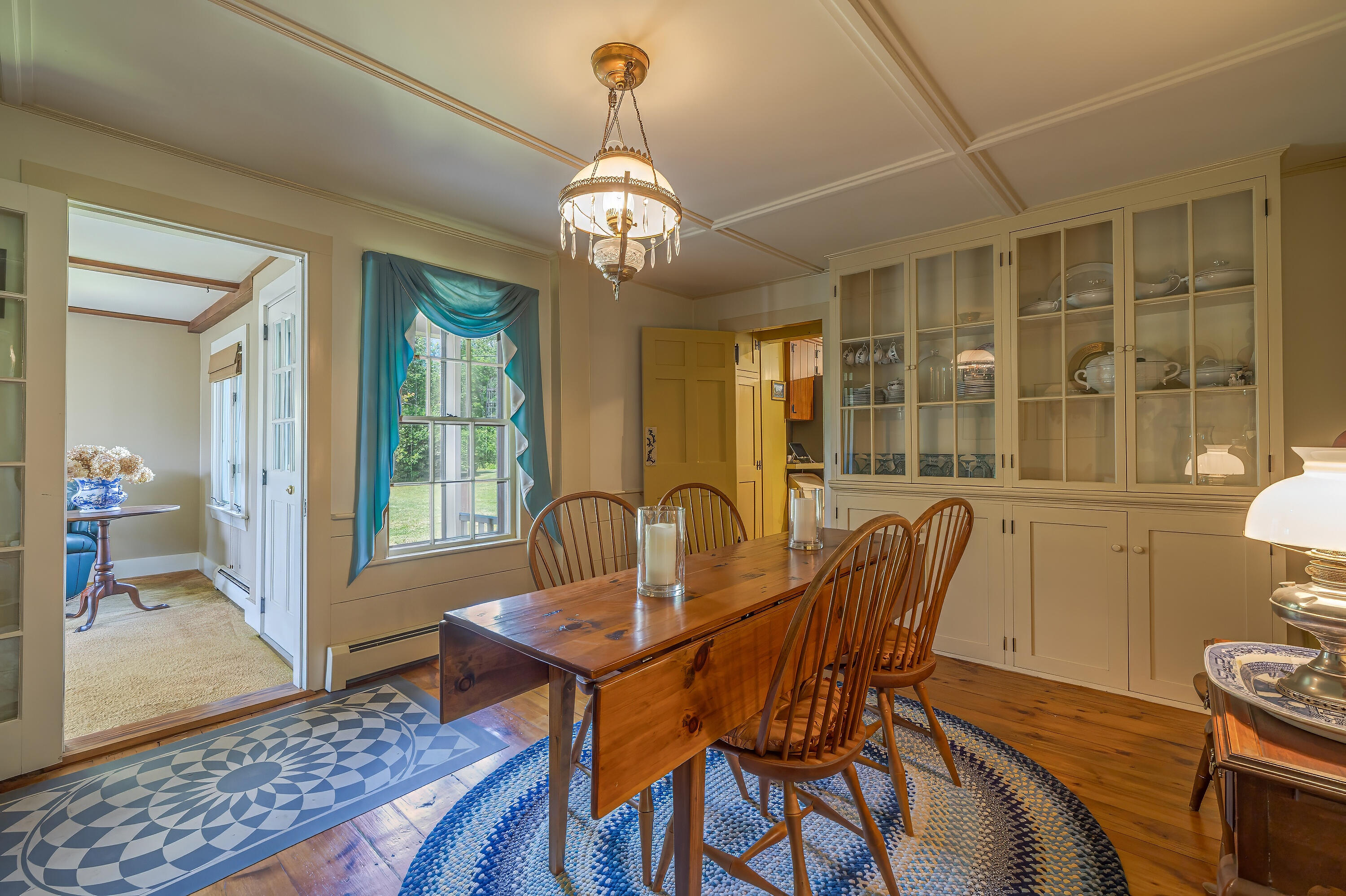 72 Harbor View Drive