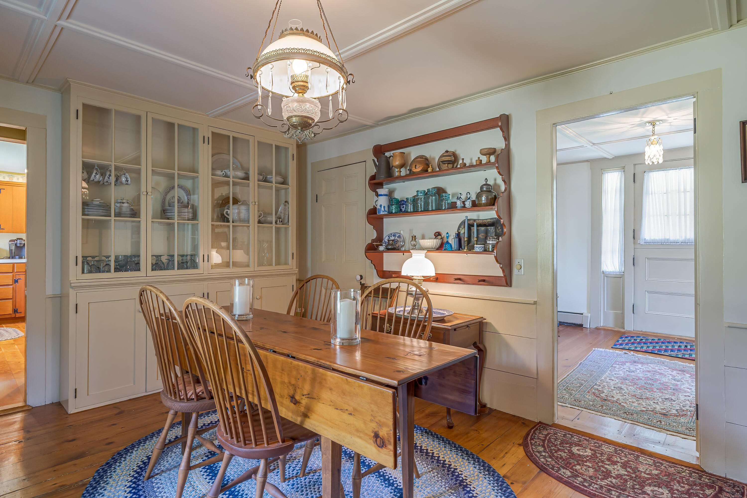 72 Harbor View Drive