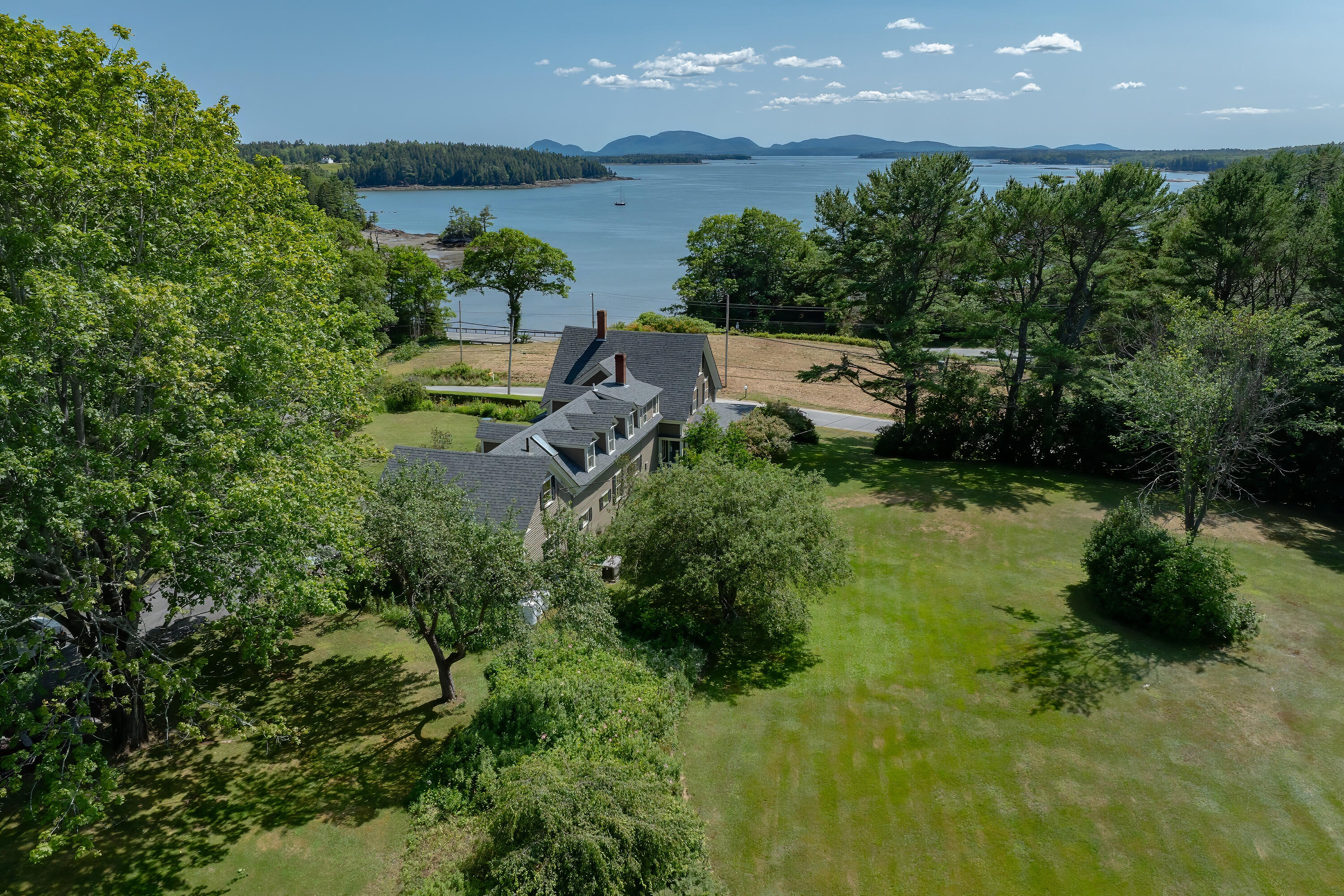 72 Harbor View Drive