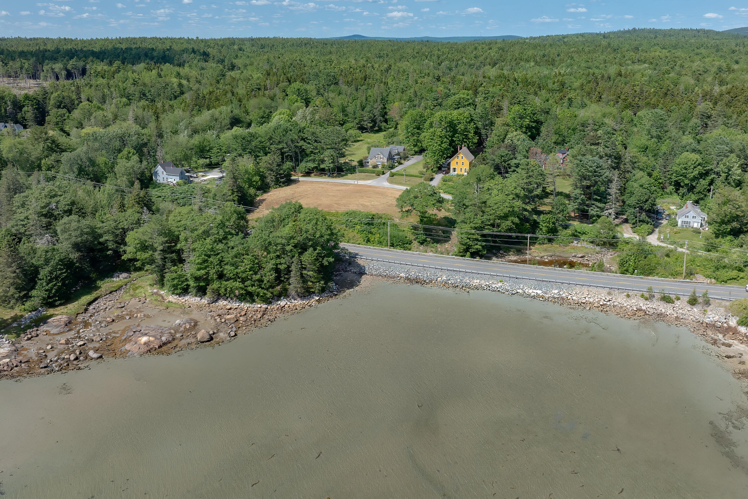 72 Harbor View Drive