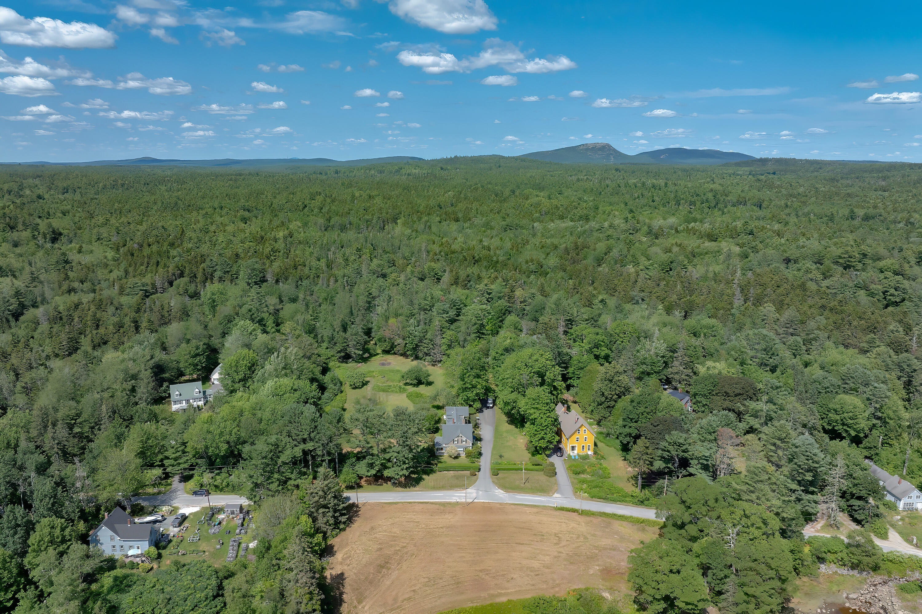 72 Harbor View Drive