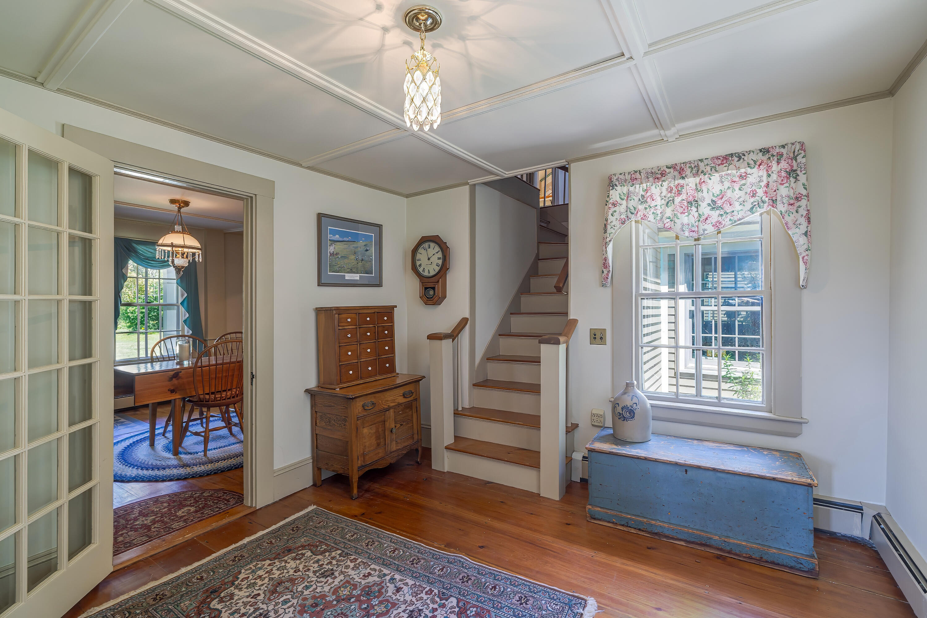 72 Harbor View Drive