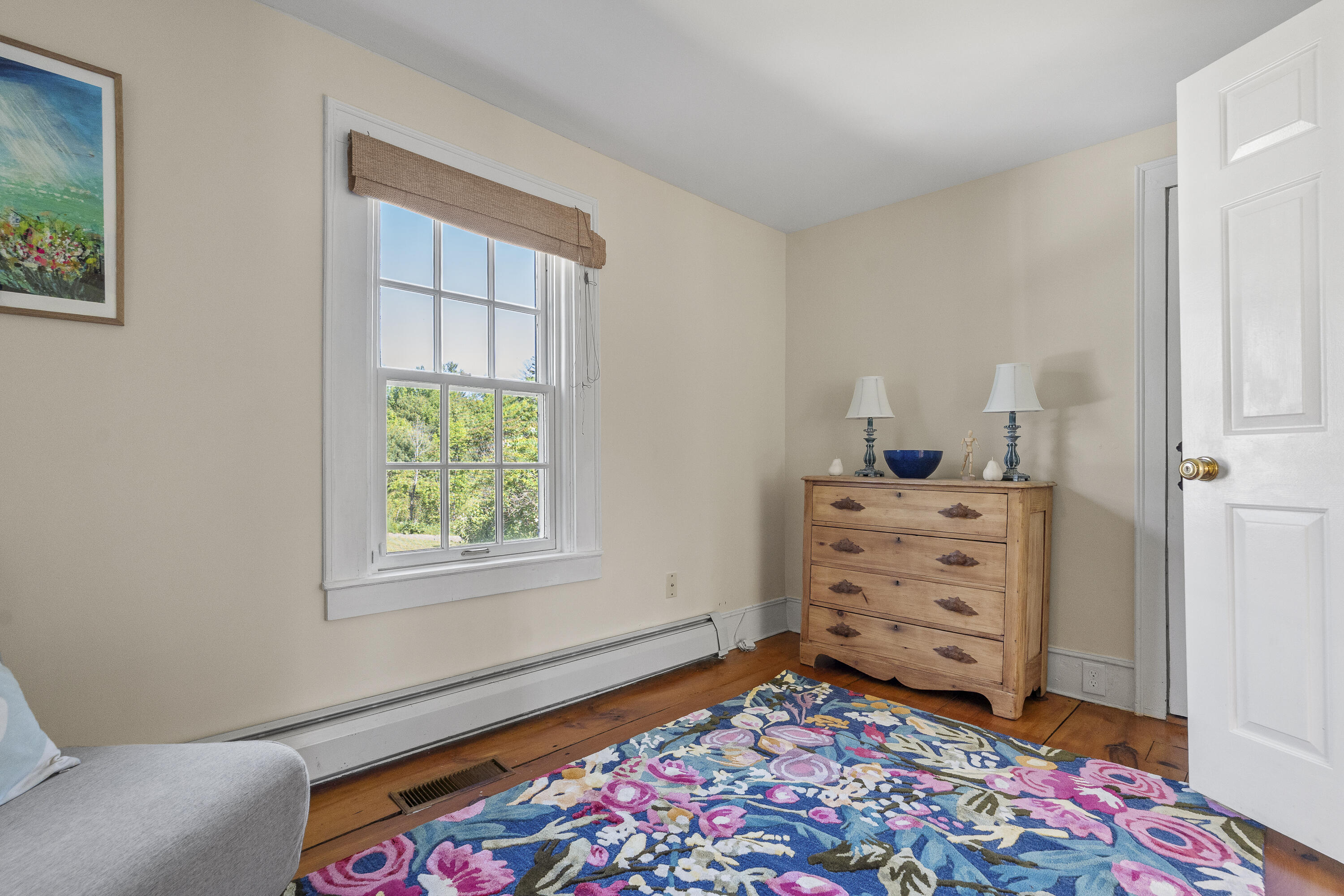 285 E Pond Road