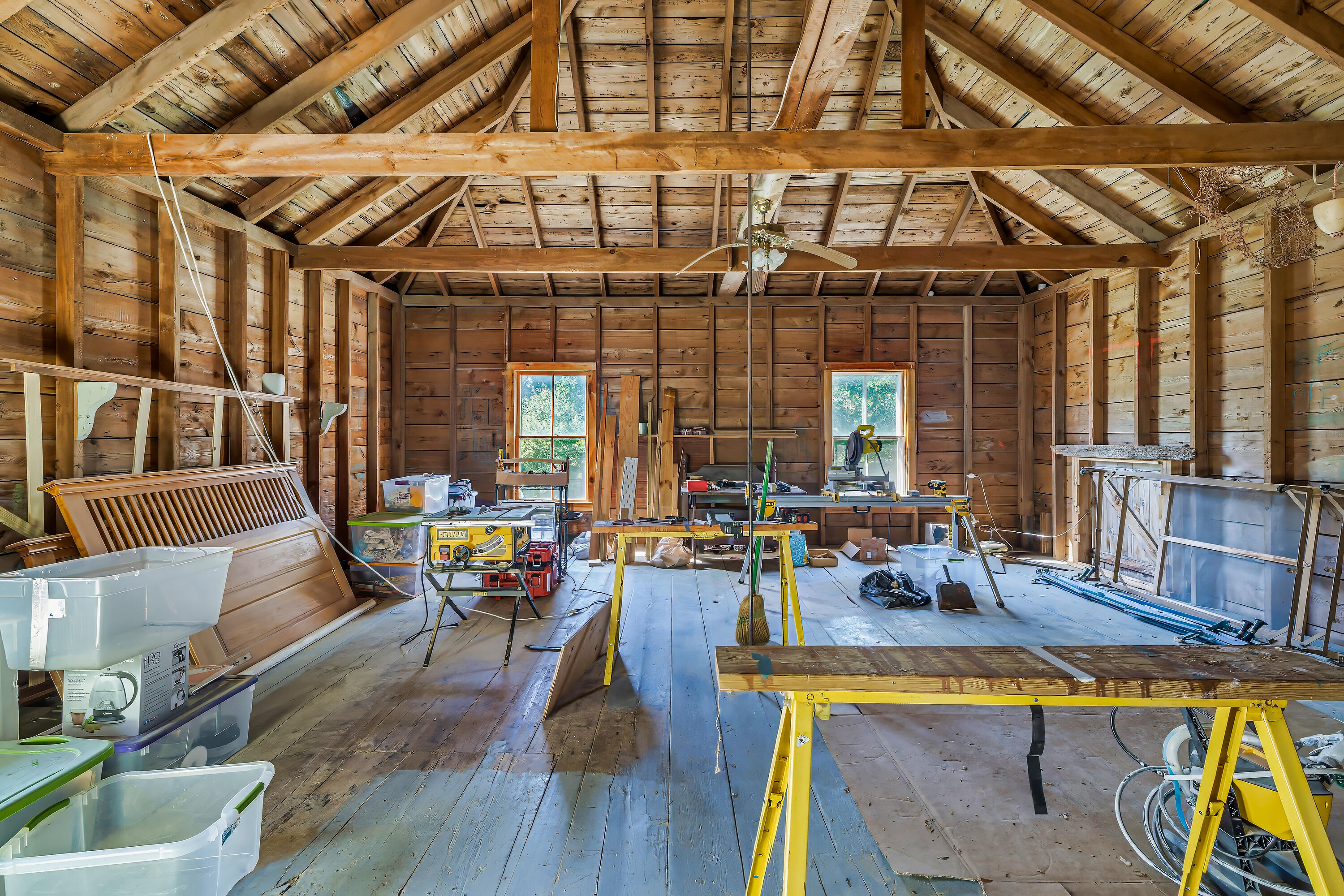 9 Naskeag Point Road