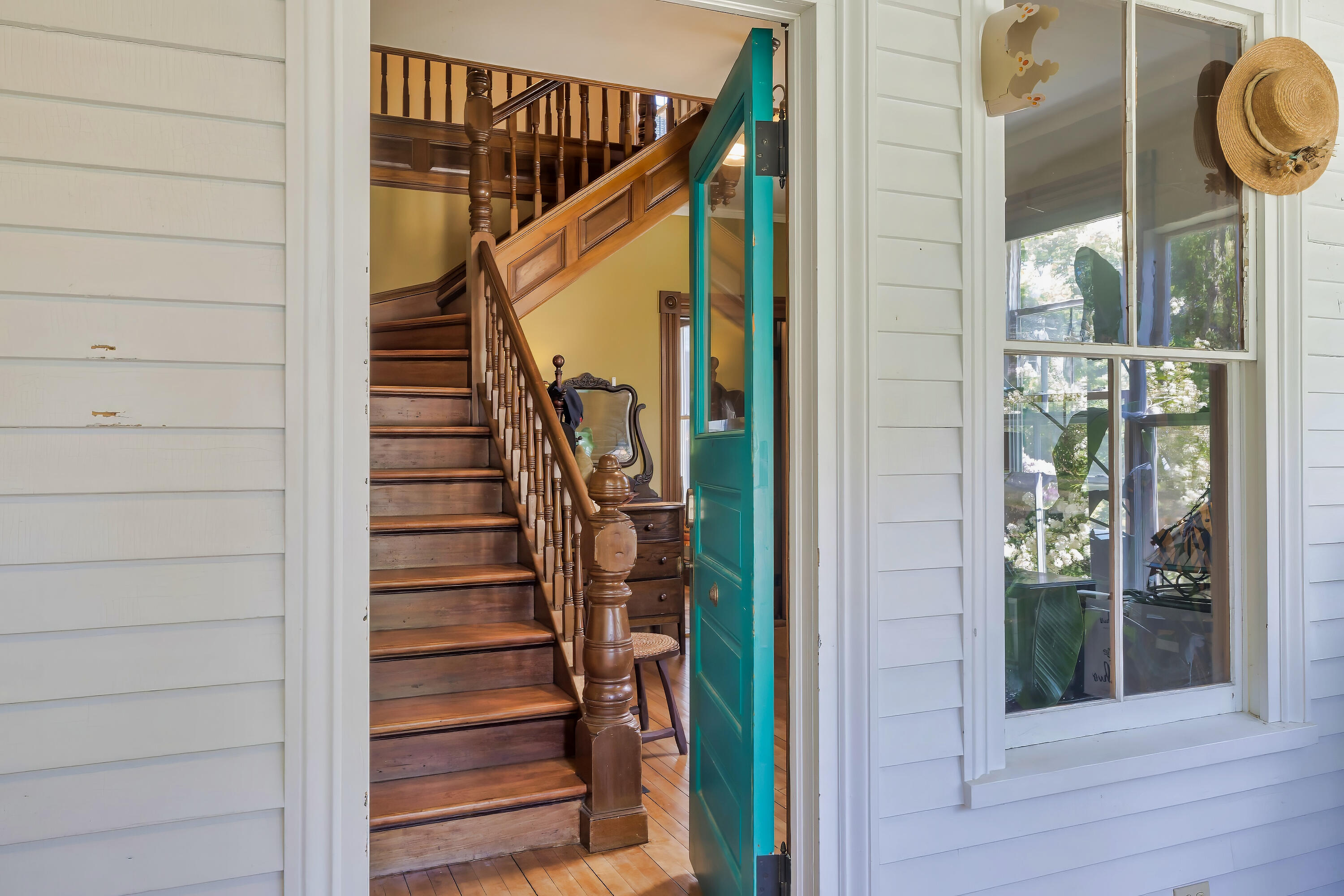 9 Naskeag Point Road