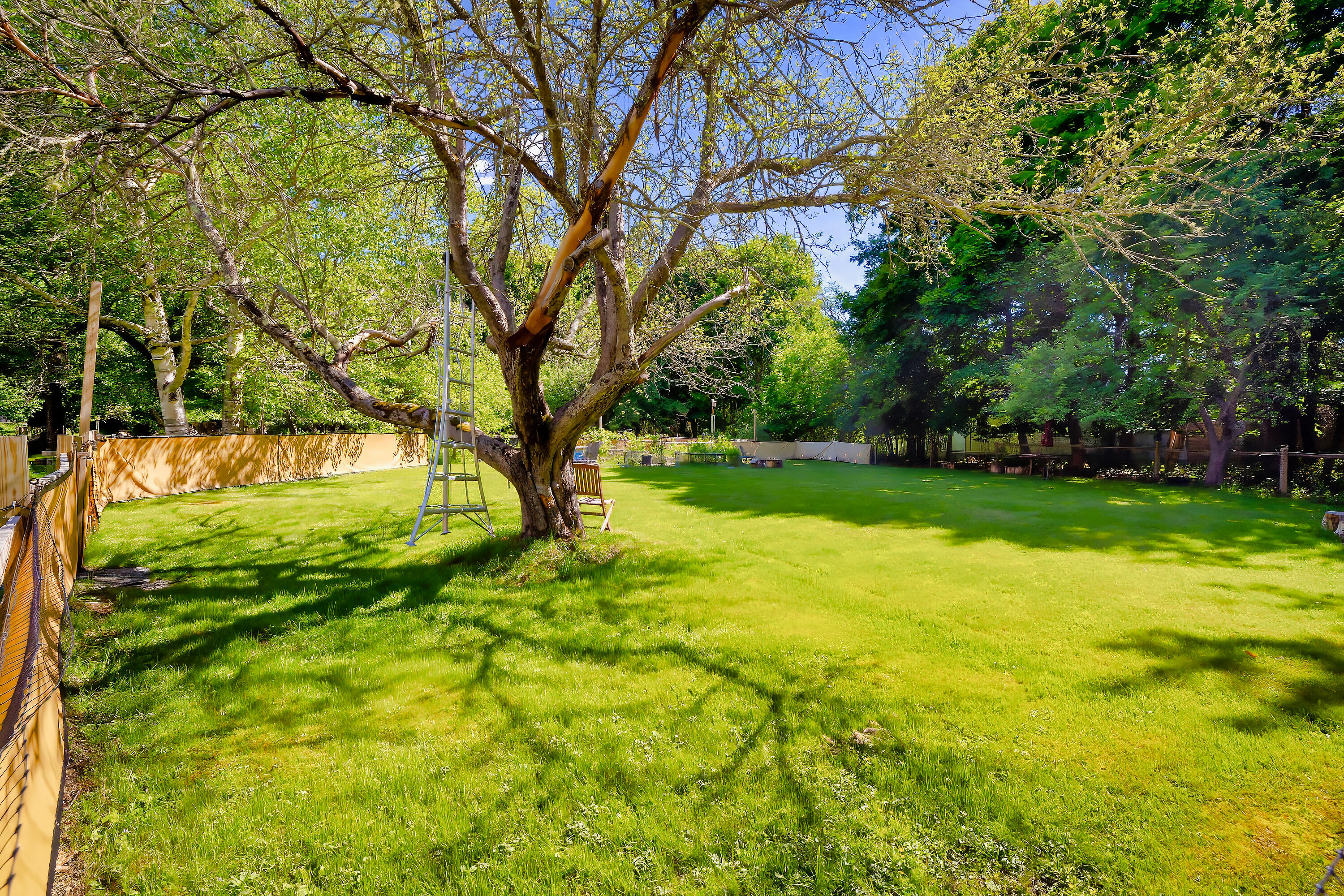 9 Naskeag Point Road