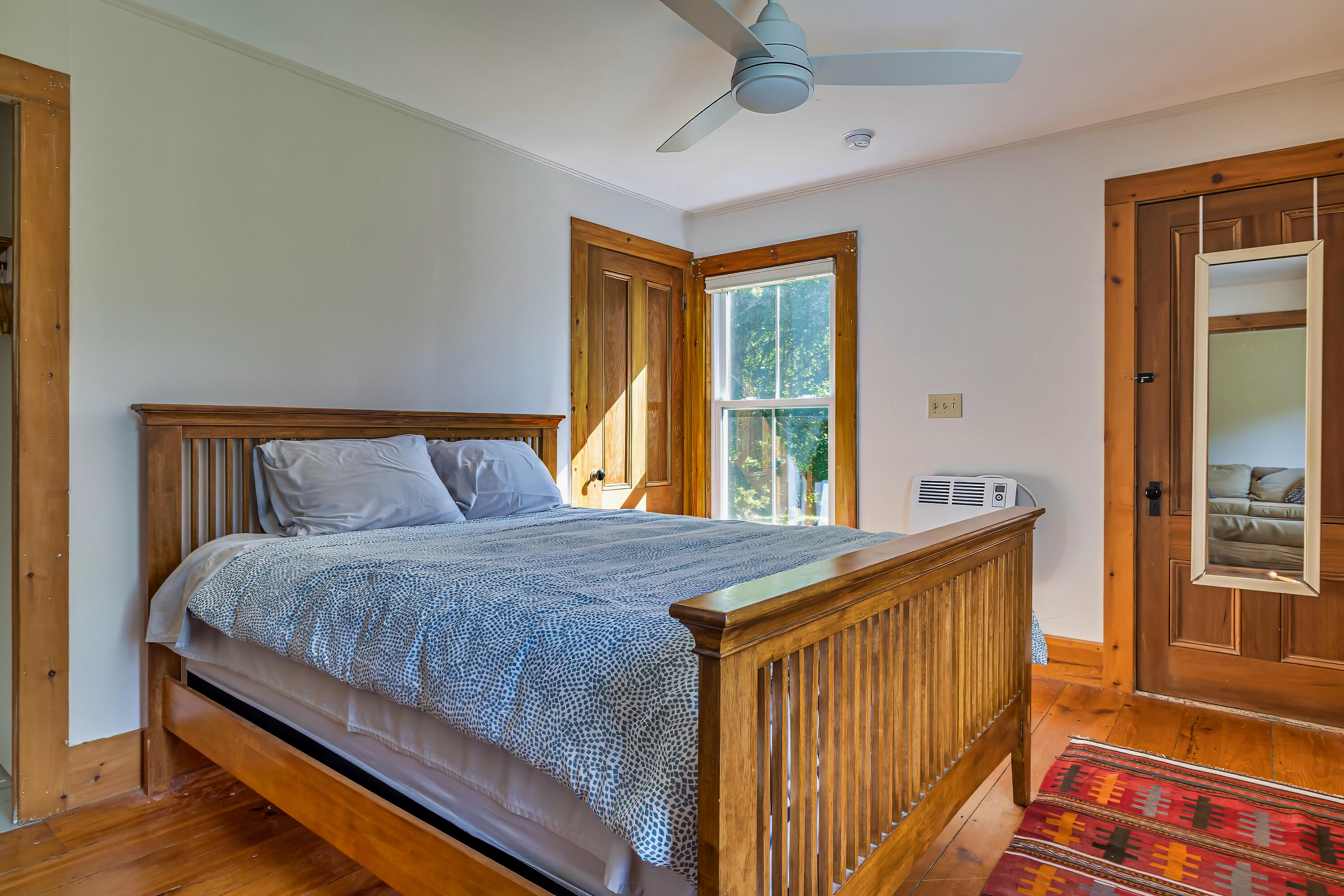 9 Naskeag Point Road