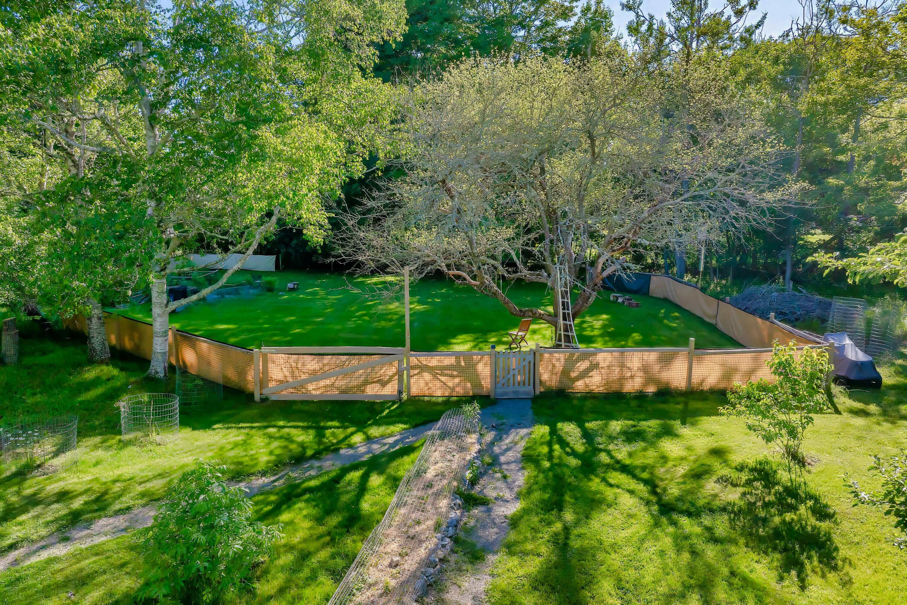 9 Naskeag Point Road