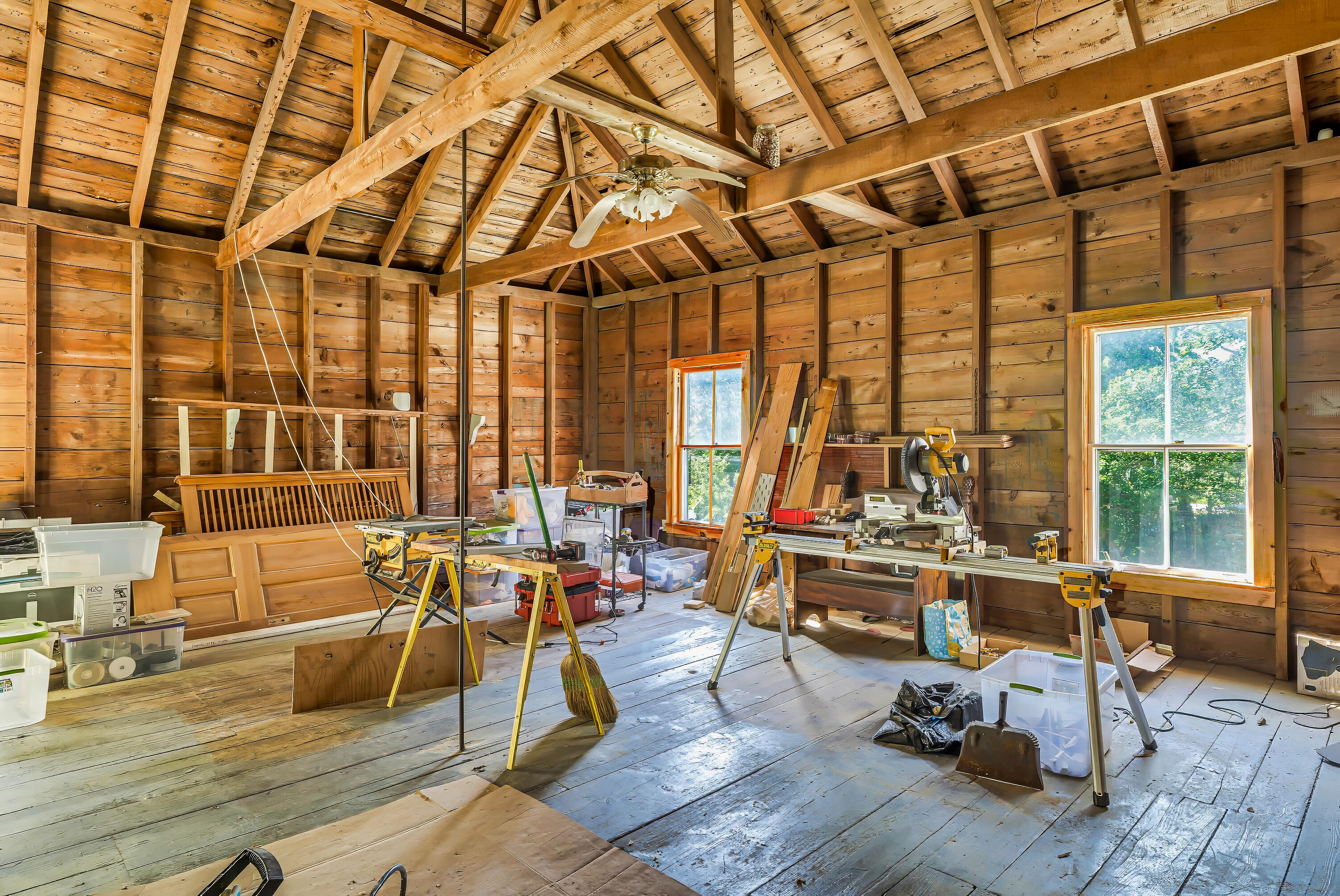 9 Naskeag Point Road