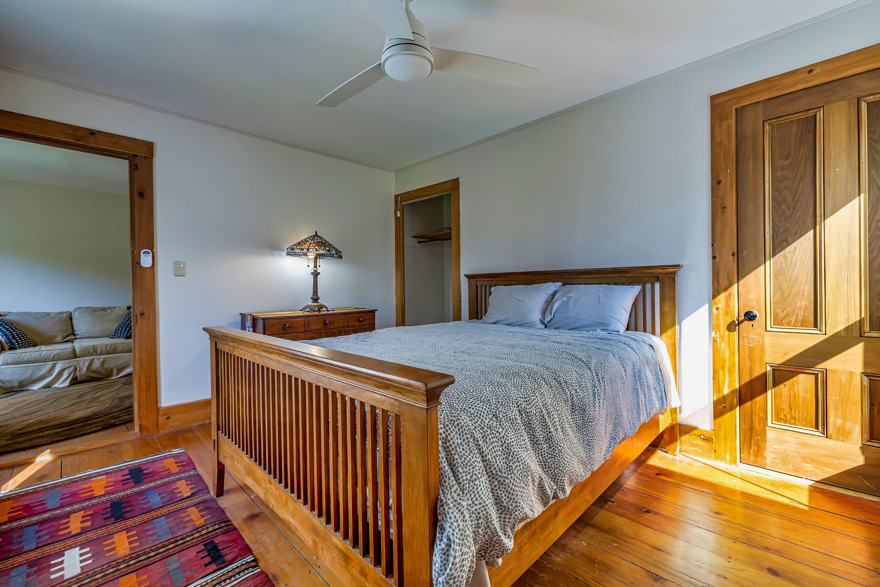 9 Naskeag Point Road