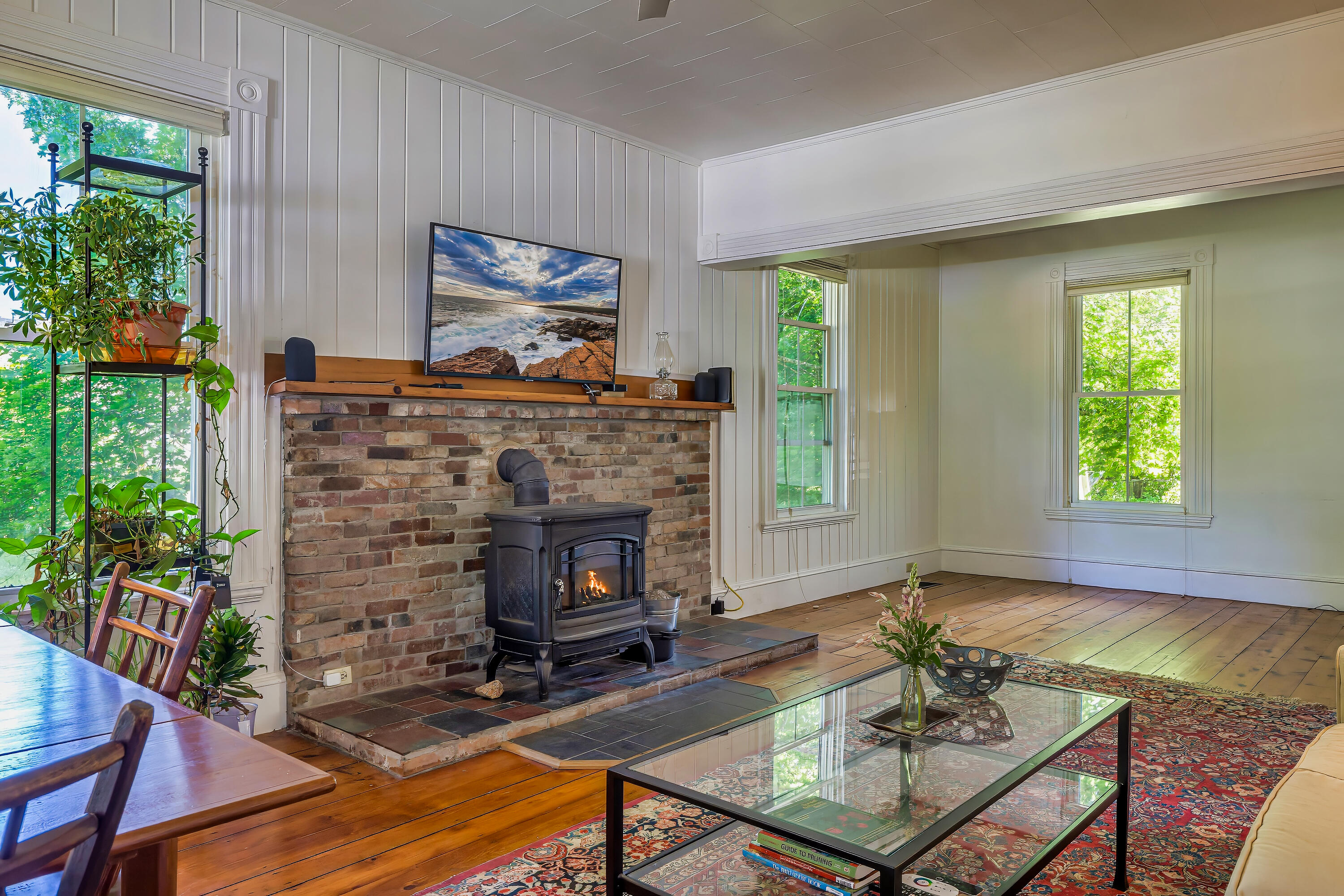 9 Naskeag Point Road