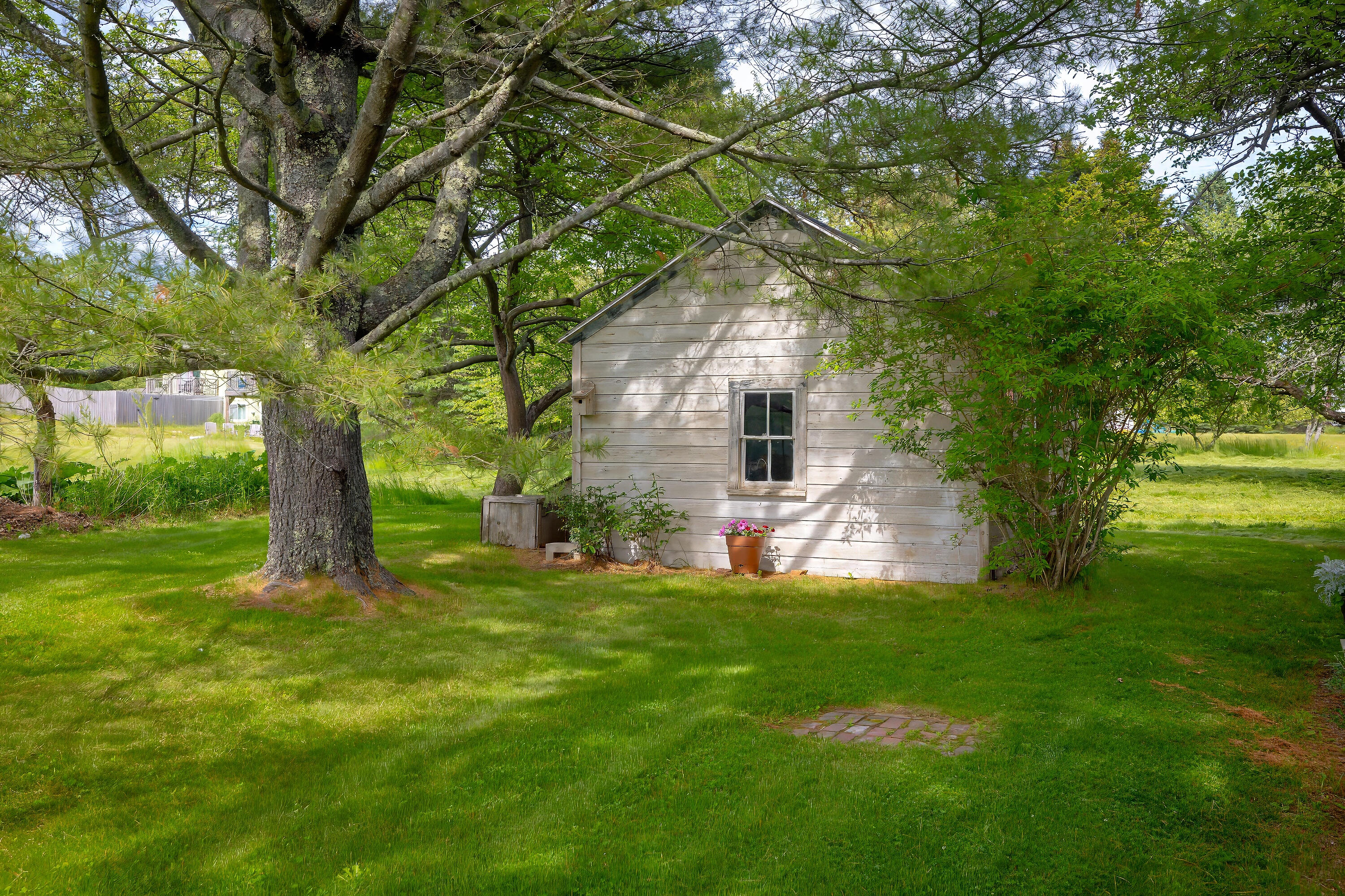 20 Rand Lane