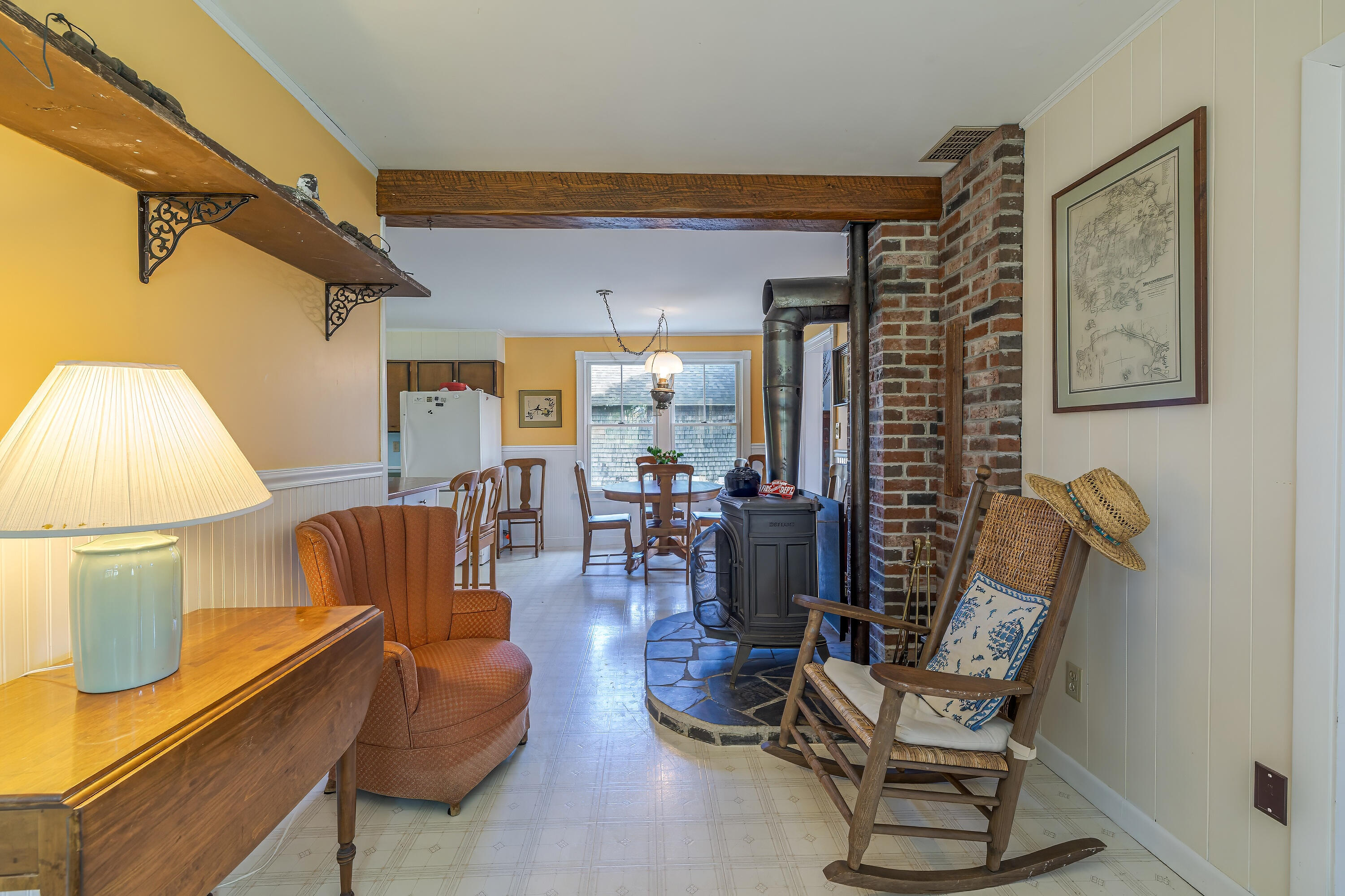 20 Rand Lane