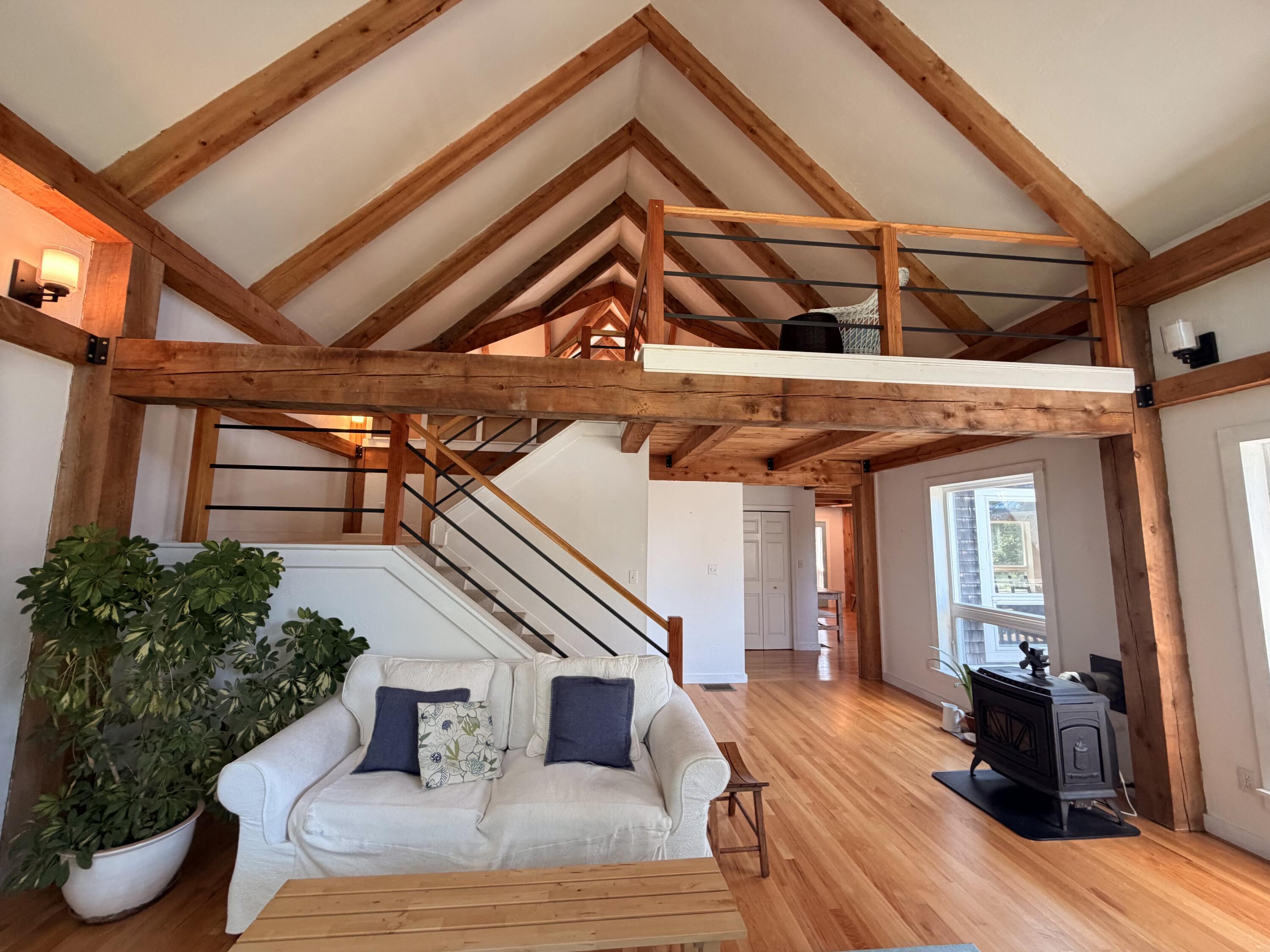 98 Bagaduce Lane