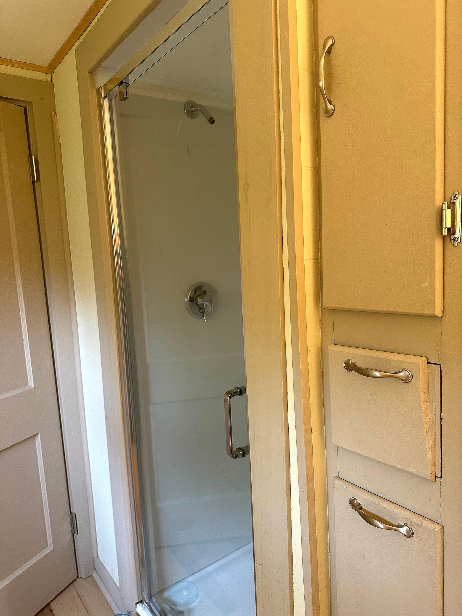 4 Church Street