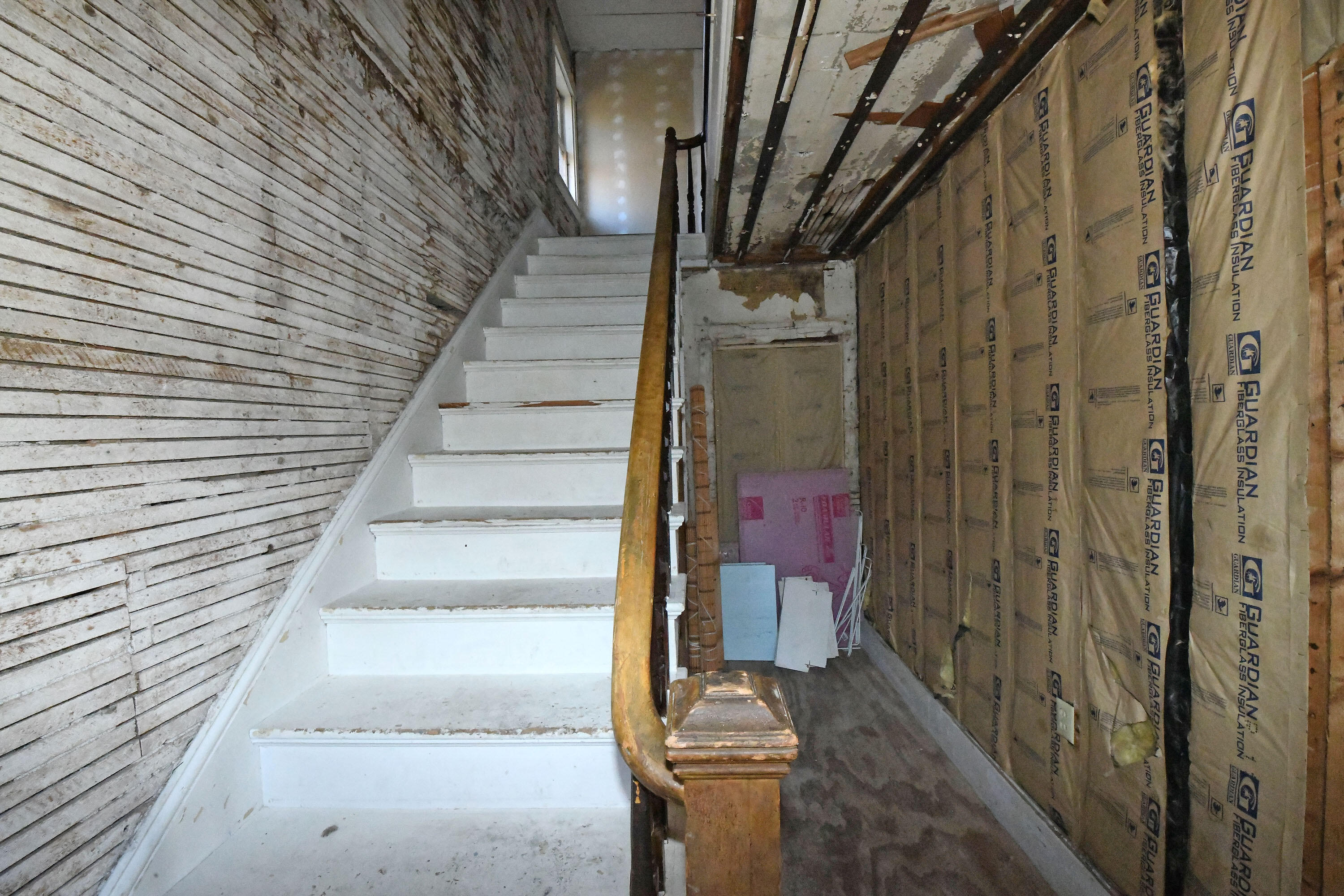 295 Main Road