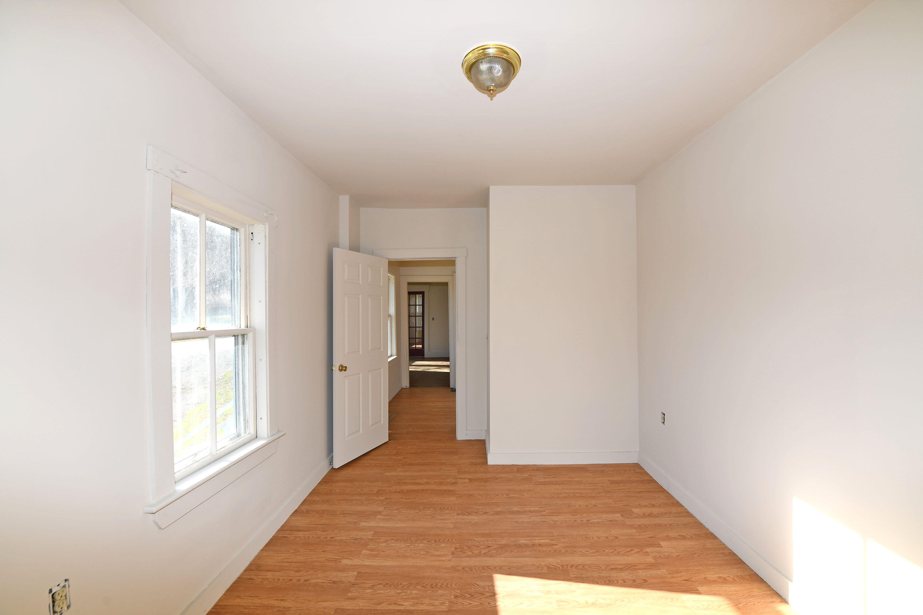 295 Main Road