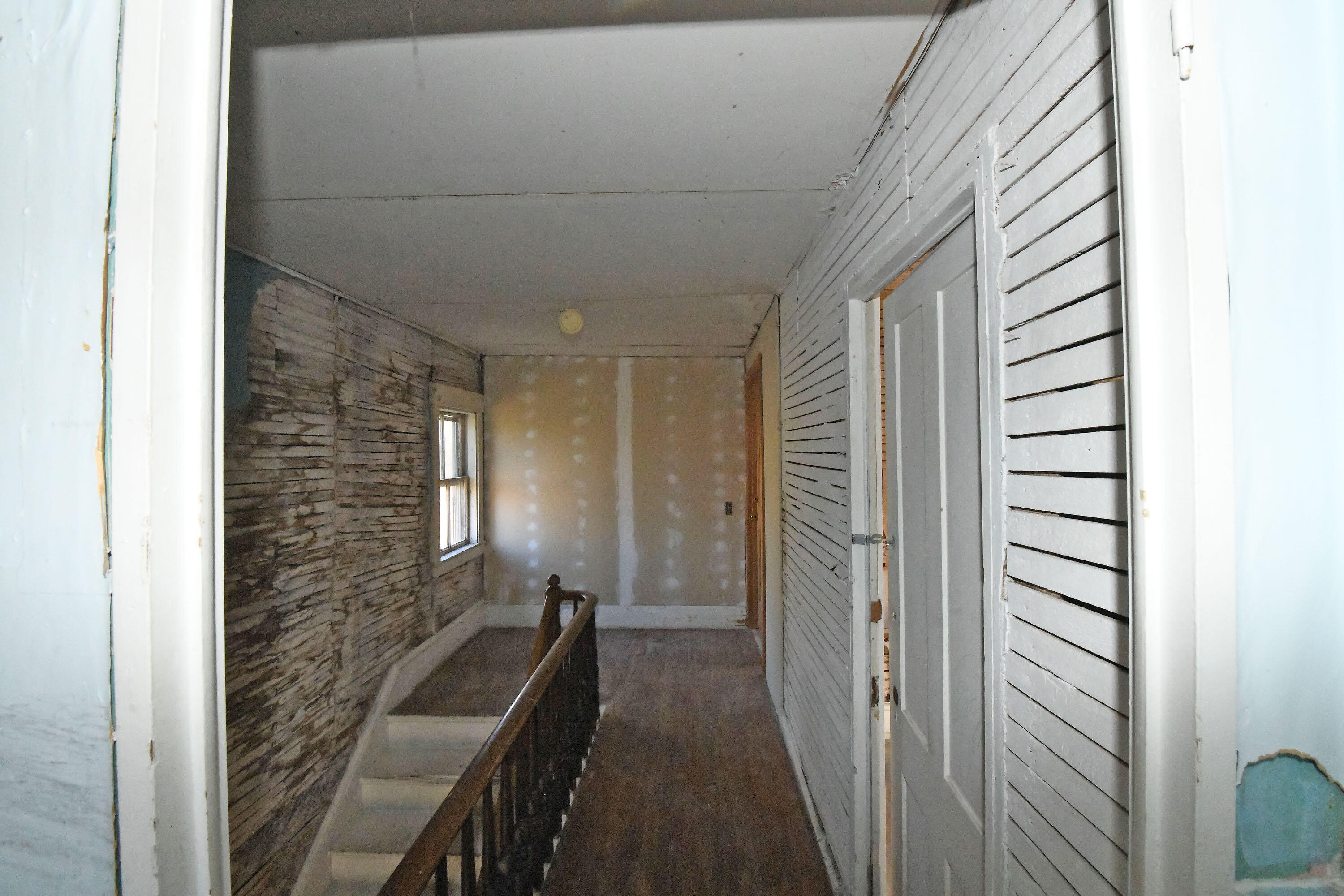 295 Main Road