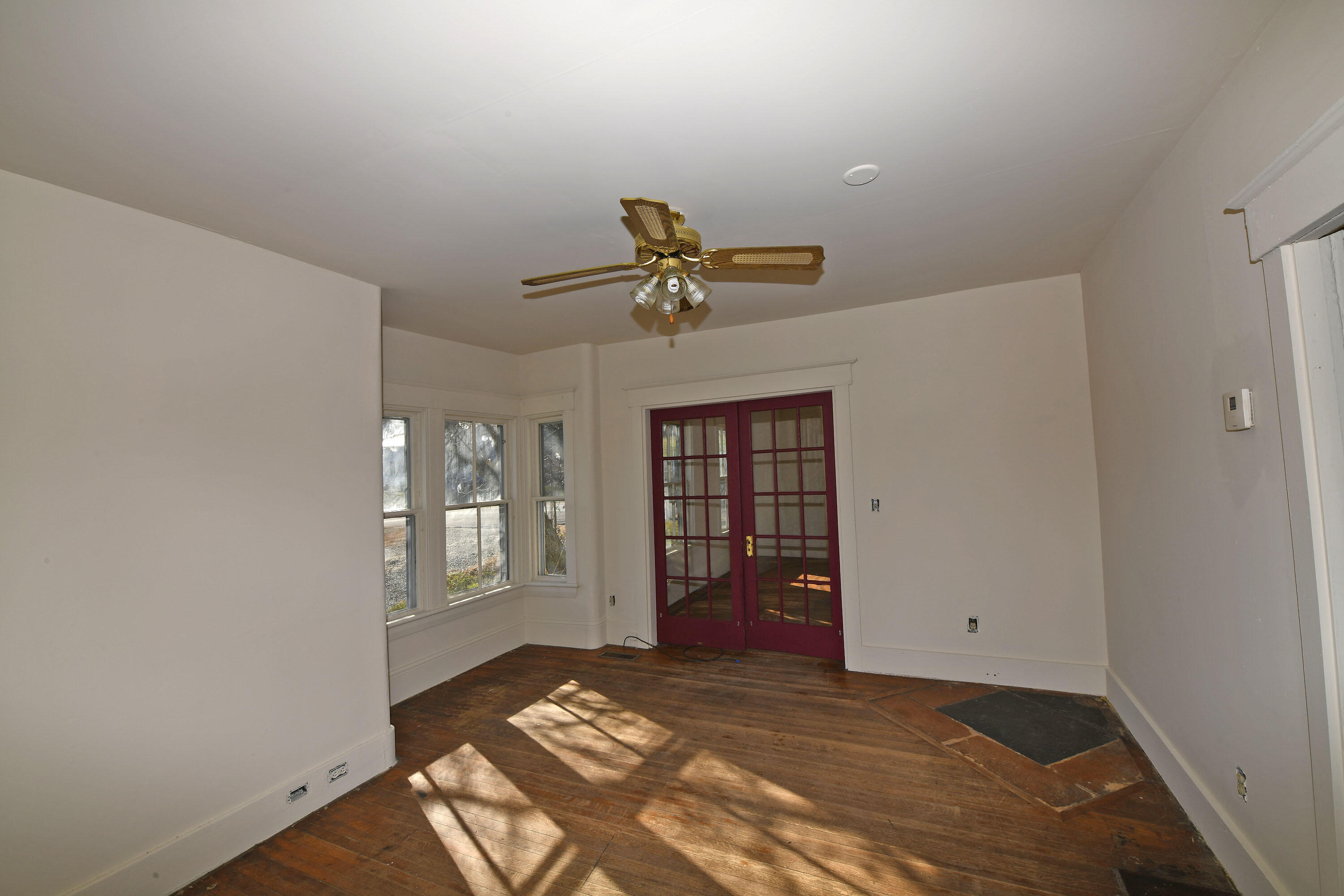 295 Main Road