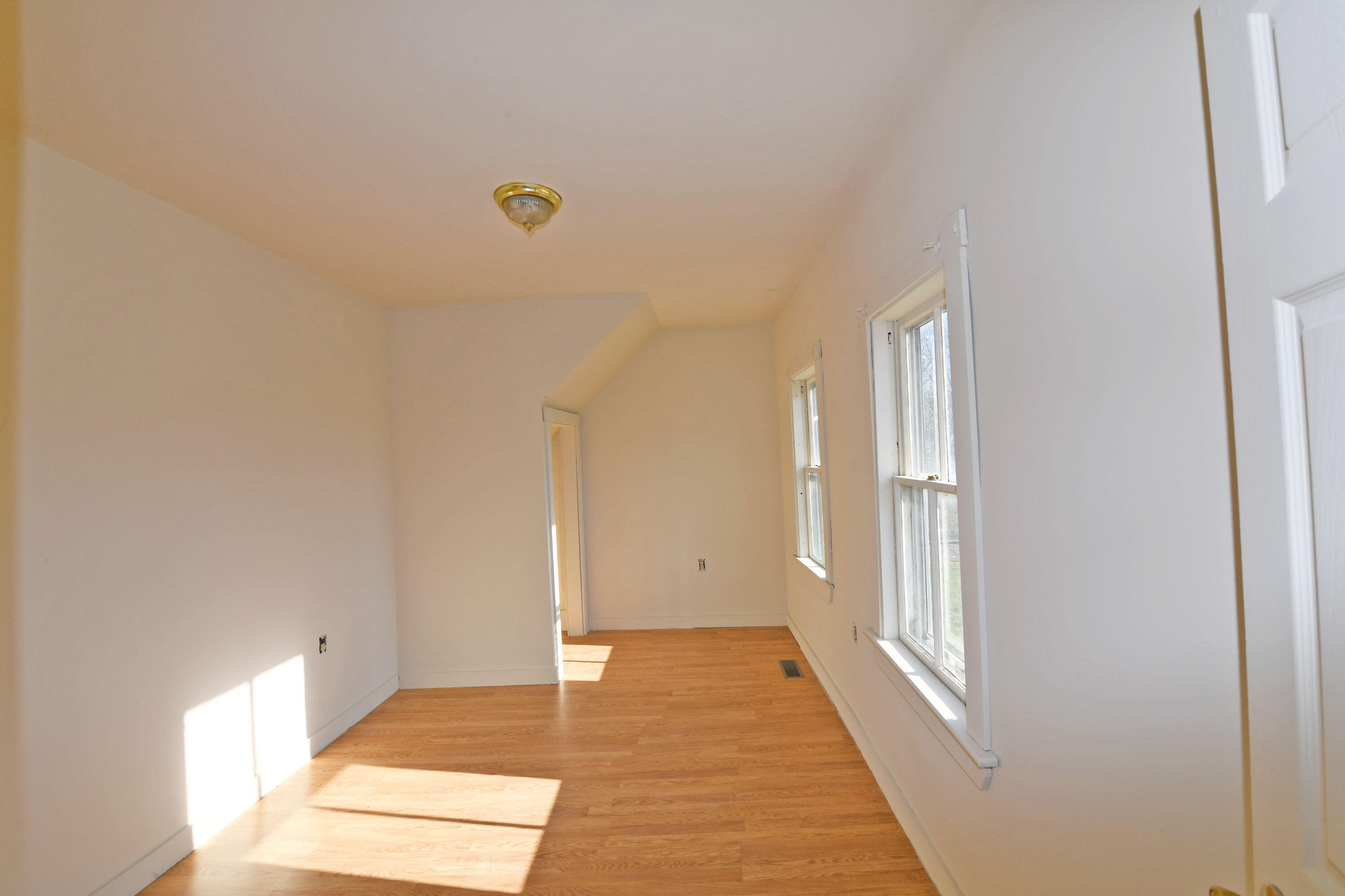 295 Main Road