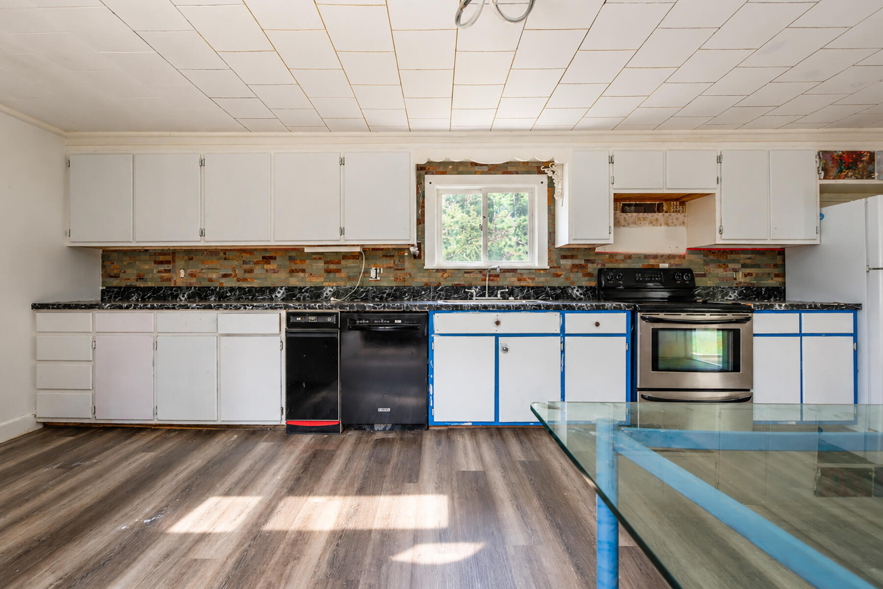 351 N Deer Isle Road