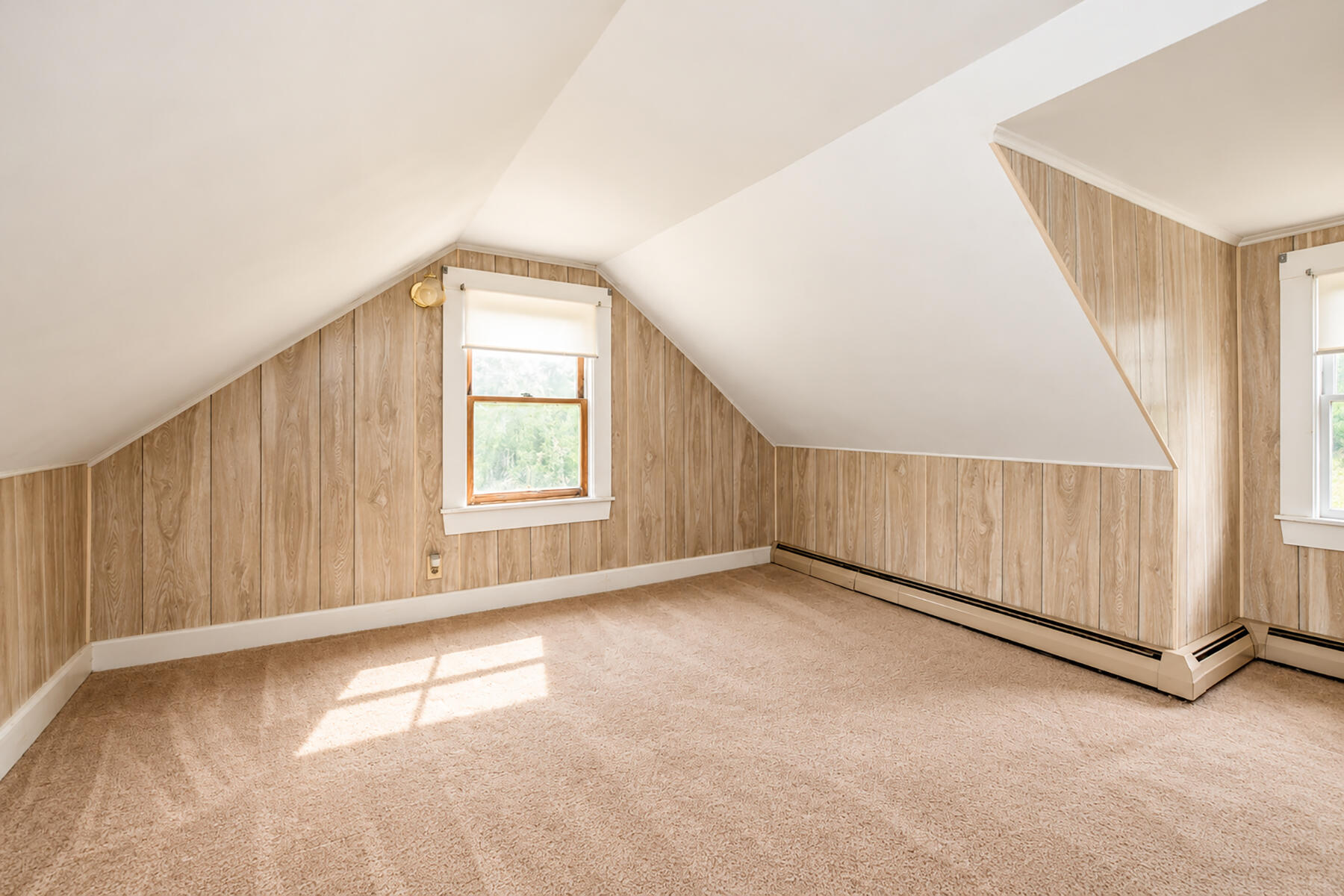 351 N Deer Isle Road