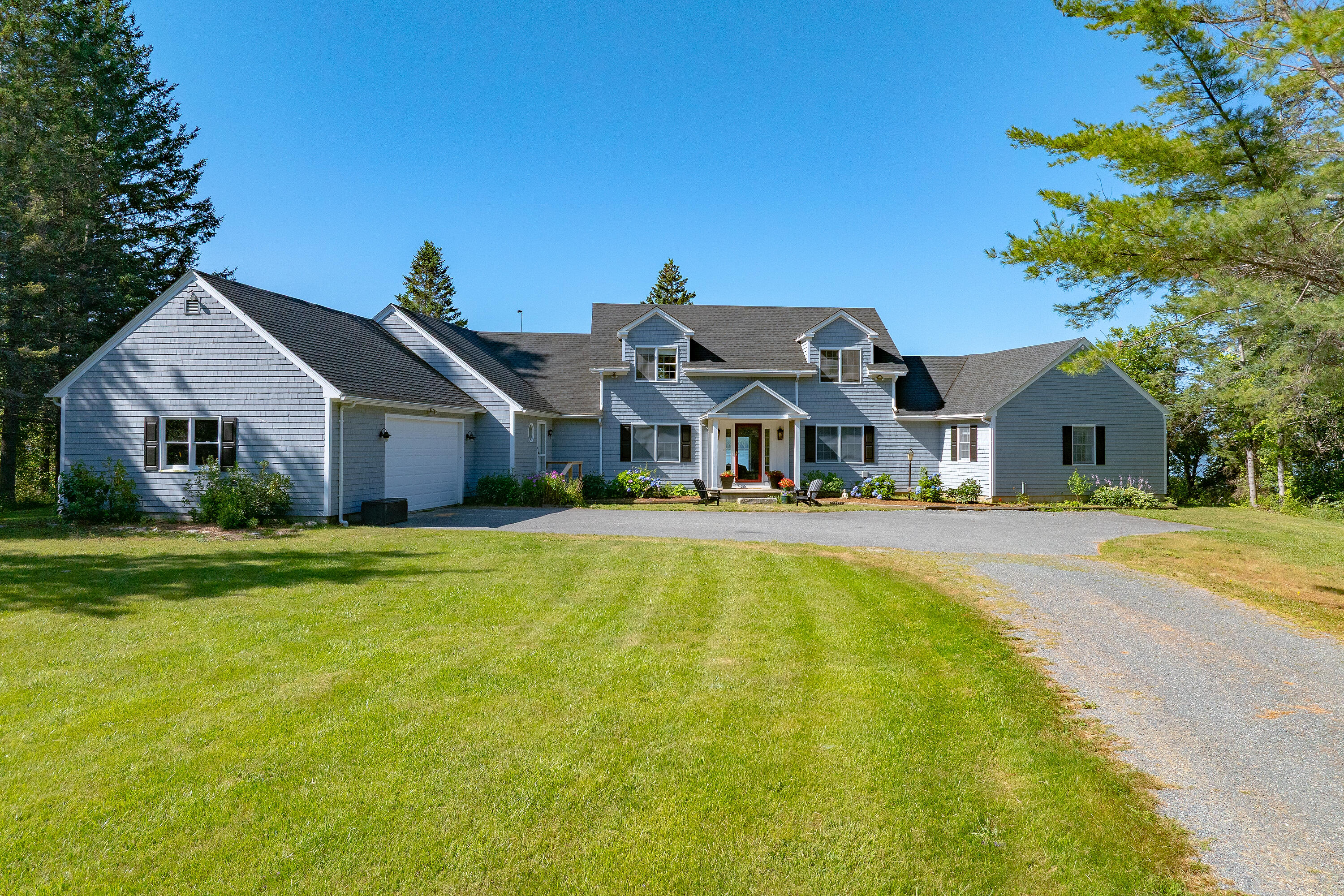 45 Alder Lane