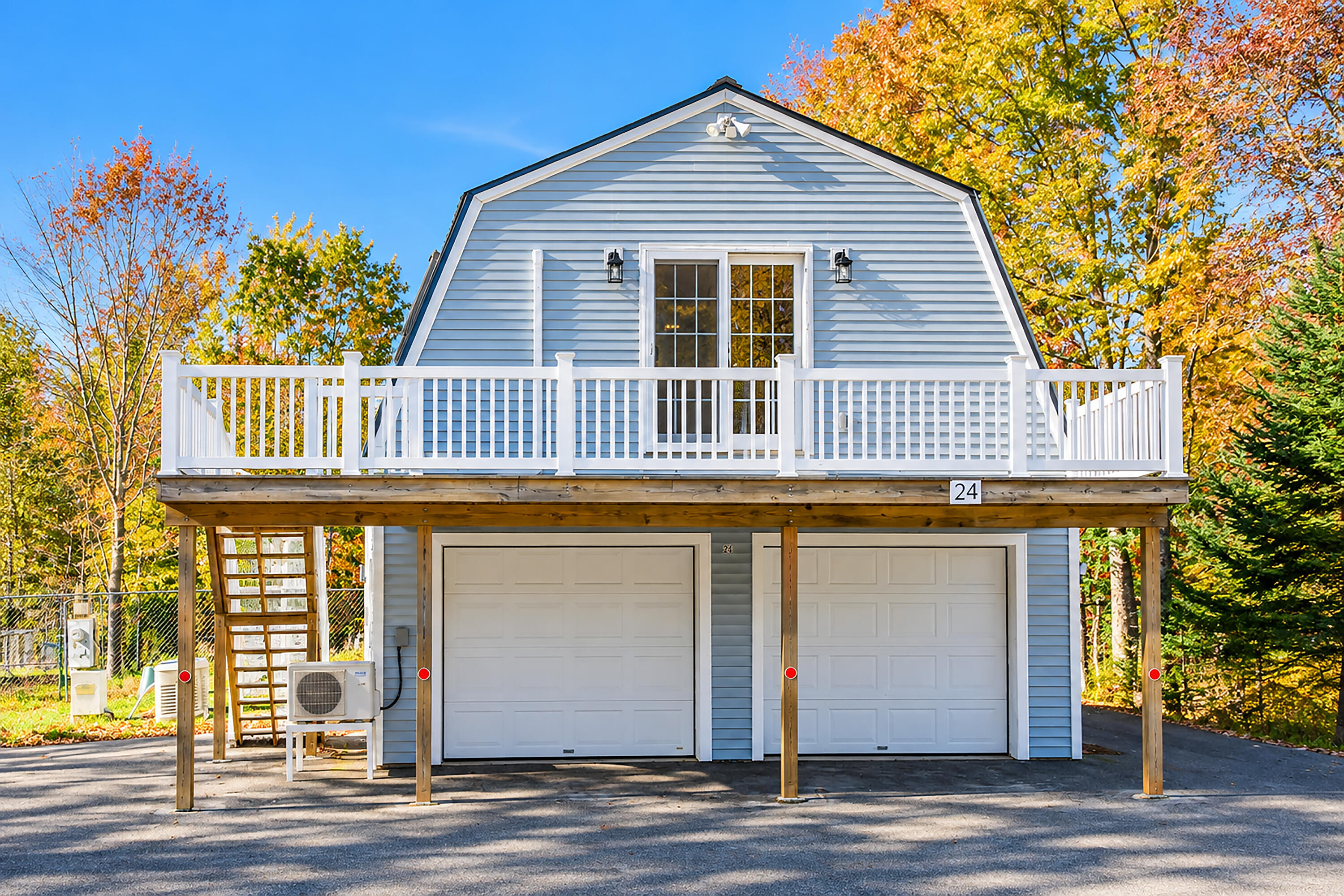24 Gravel Pit Drive
