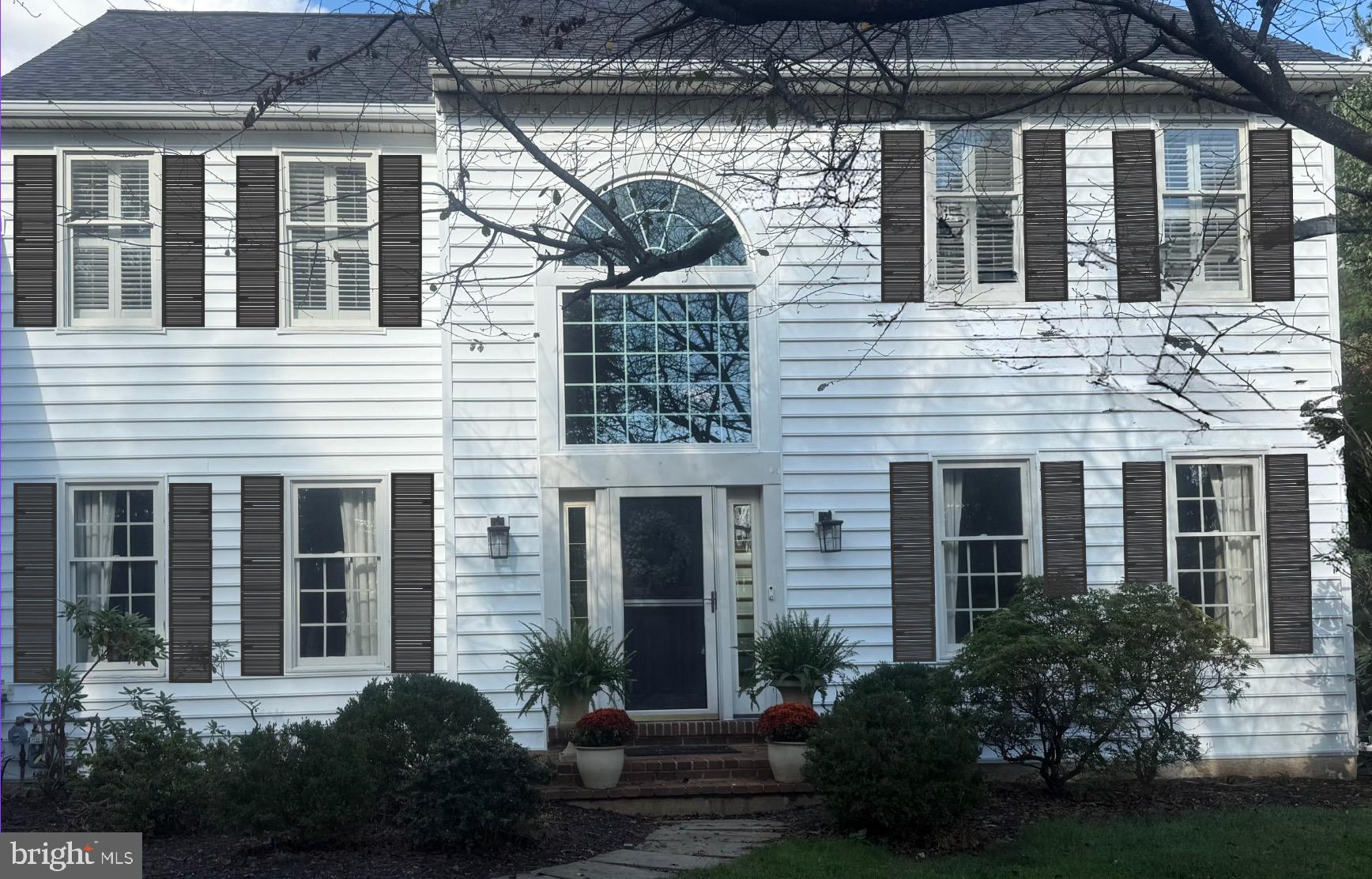 1701 Adler Ln photo