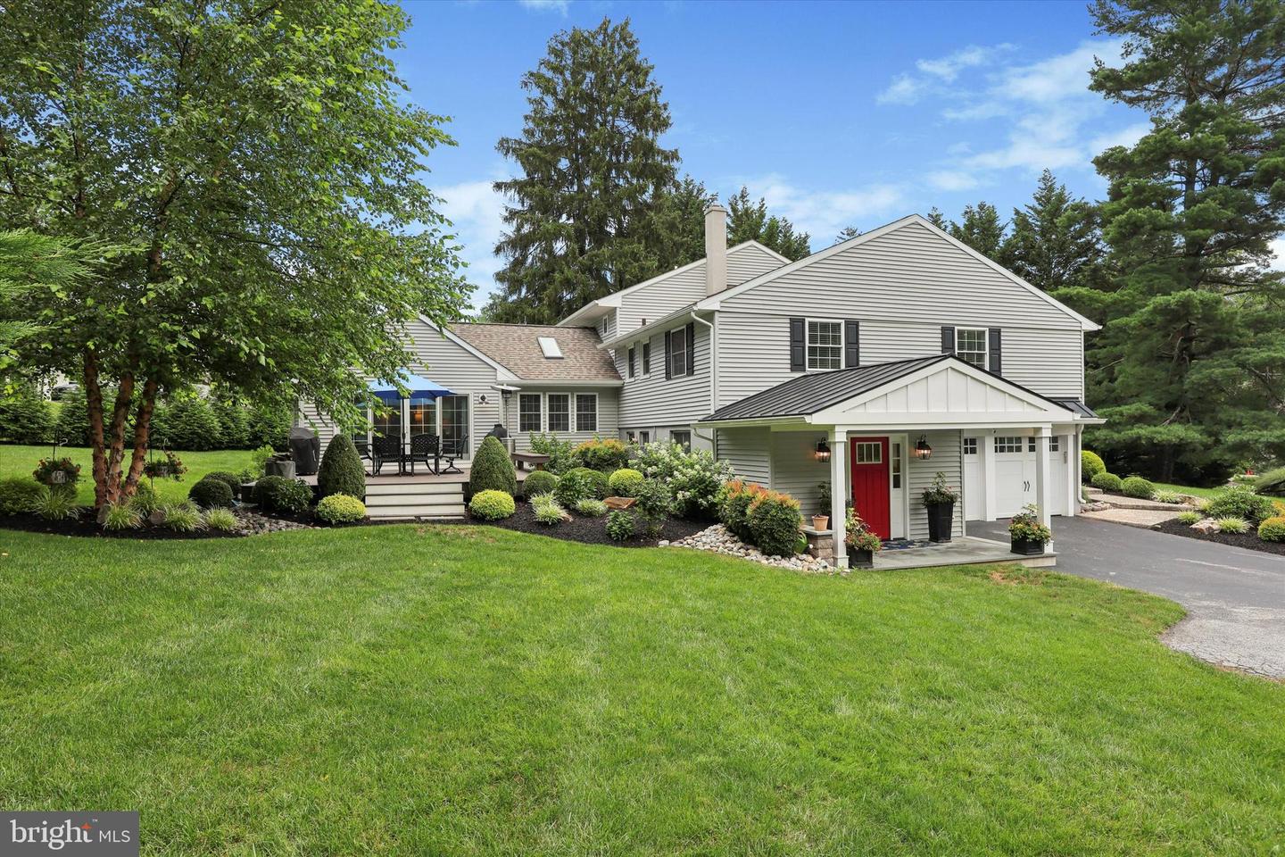280 Deepdale Rd