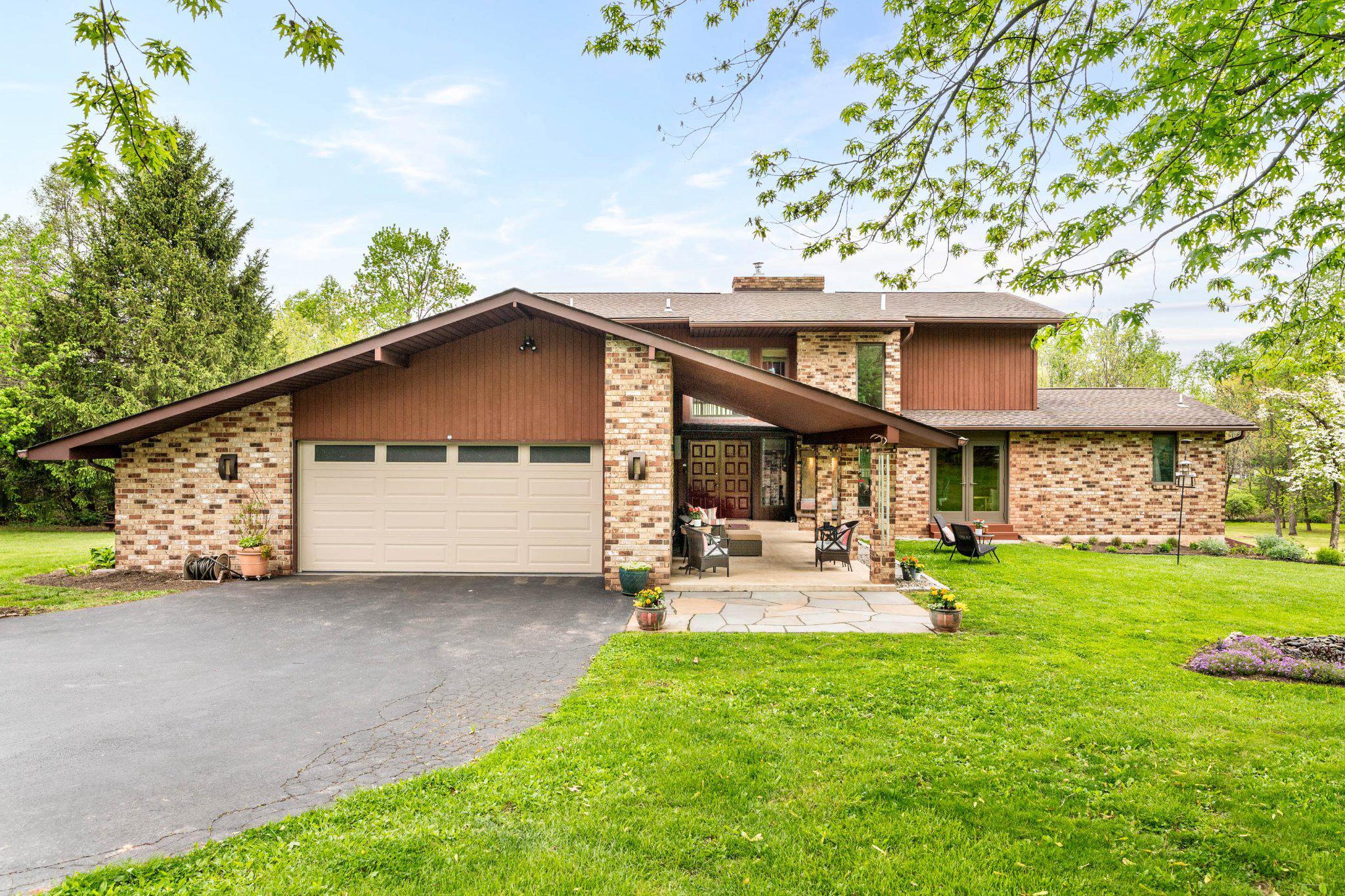 703 RIDGE ROAD