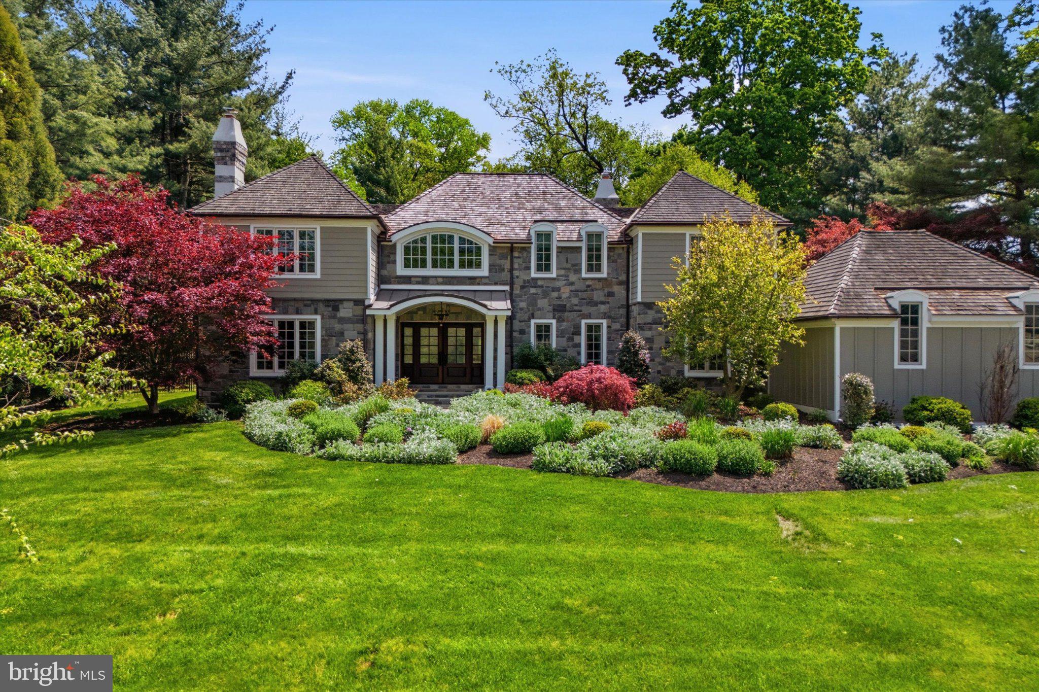 509 NORTHFIELD ROAD