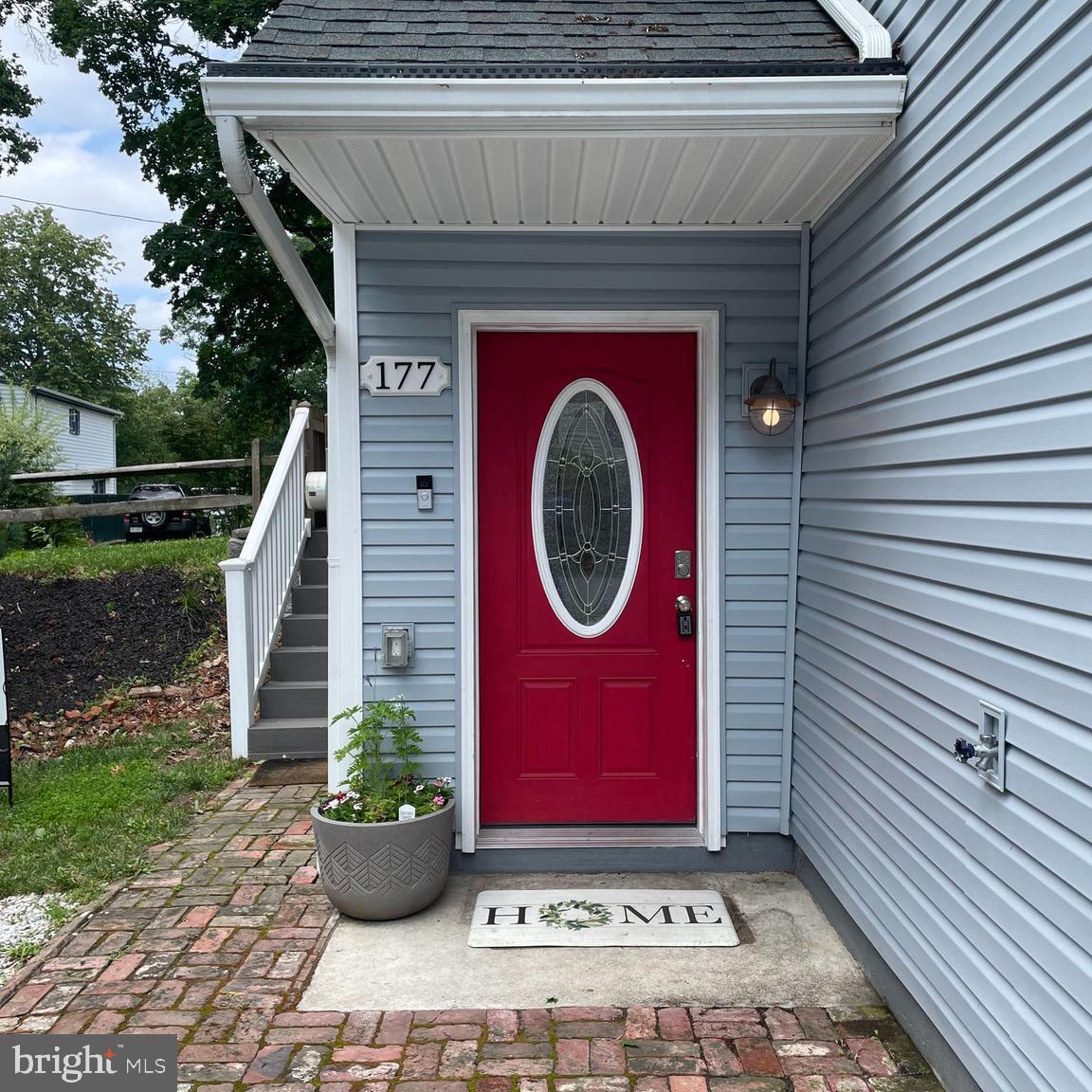 177 Bortondale Rd