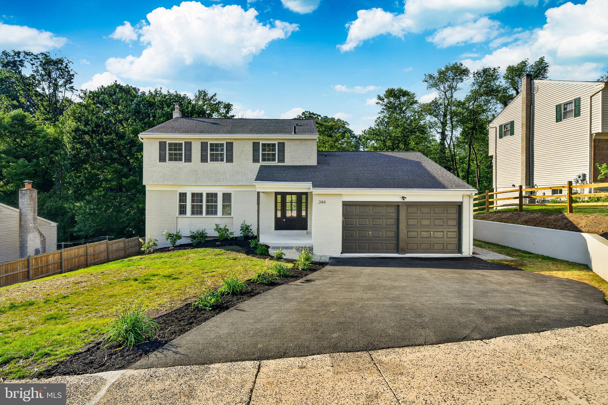 344 COVERED BRIDGE ROAD
