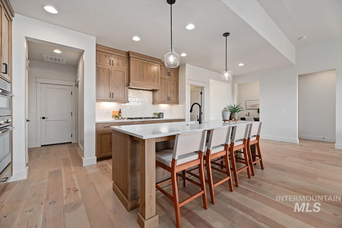 8376 W Meltwater Lane