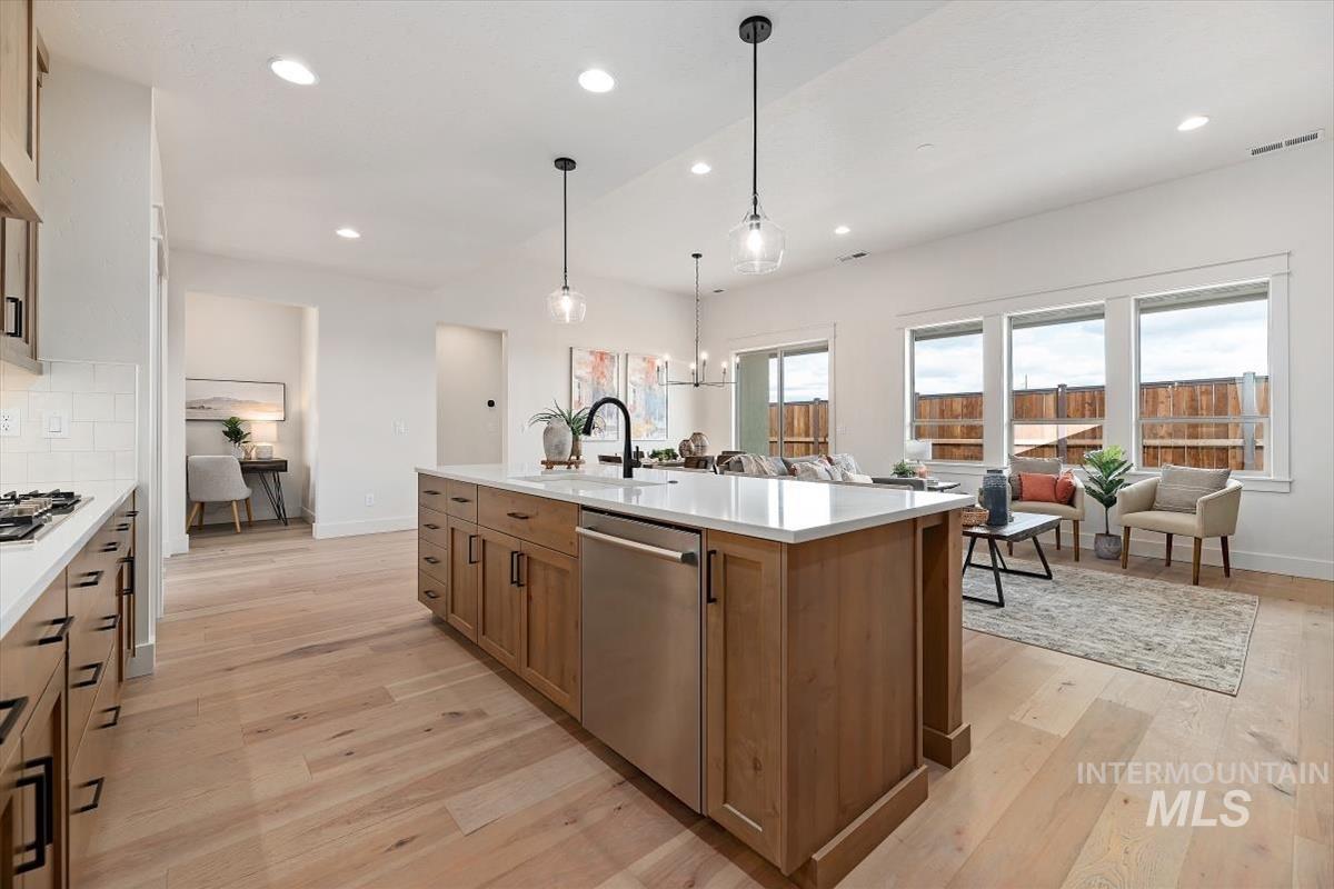 8376 W Meltwater Lane